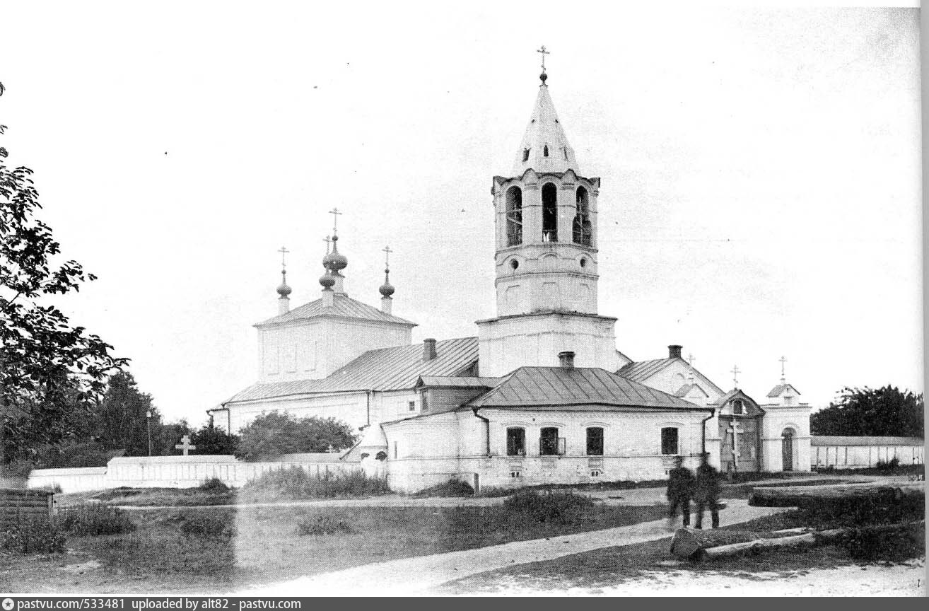 Вольск единоверческая Церковь. Знаменская единоверческая Церковь Оренбург. Единоверческая Церковь Самара. Единоверческая Церковь Тюмень.