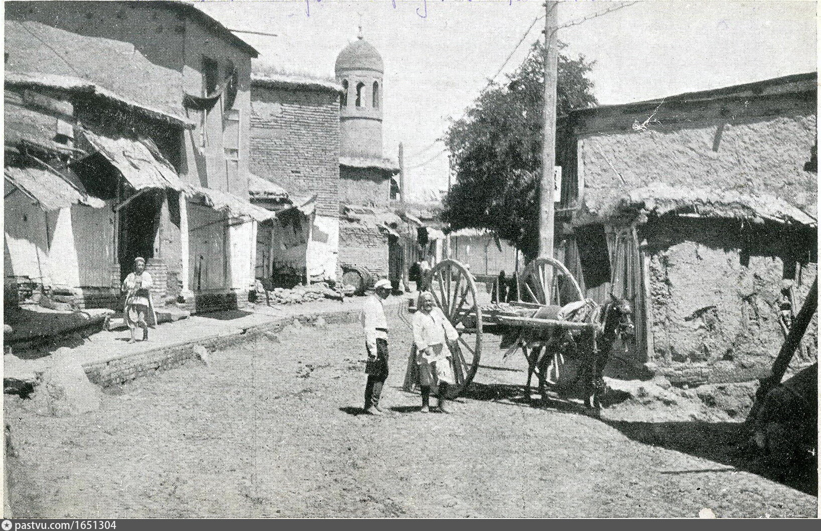 Ташкент основание. Старая махалля в Ташкенте. Ташкент 1930. Ташкент 1910-1920 года махалля. Ташкент 20 век.