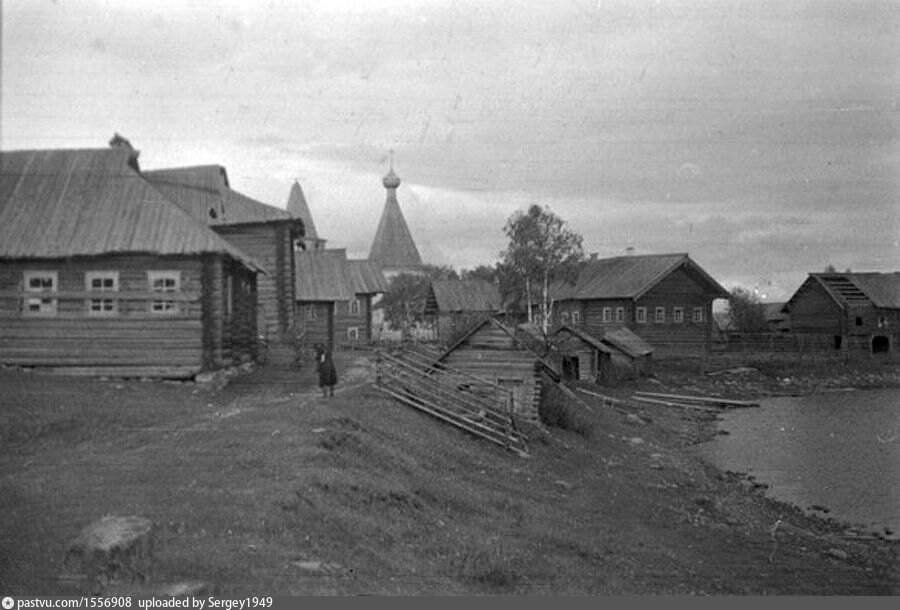 Село войти. Нименский Погост Каргопольского уезда. Никольско-Сердобольский Погост. Йоканьгский Погост. Старые фотографии Ошевенска.