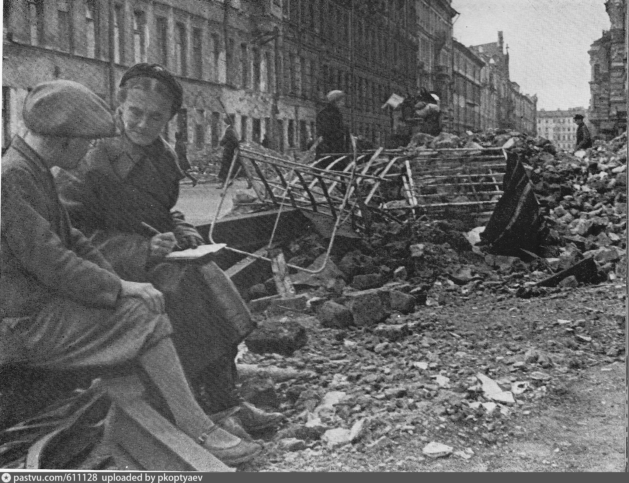 Блокада ленинграда в 1941 году. Блокада Ленинграда лето 1942. Ленинград улица Пестеля в блокаду.