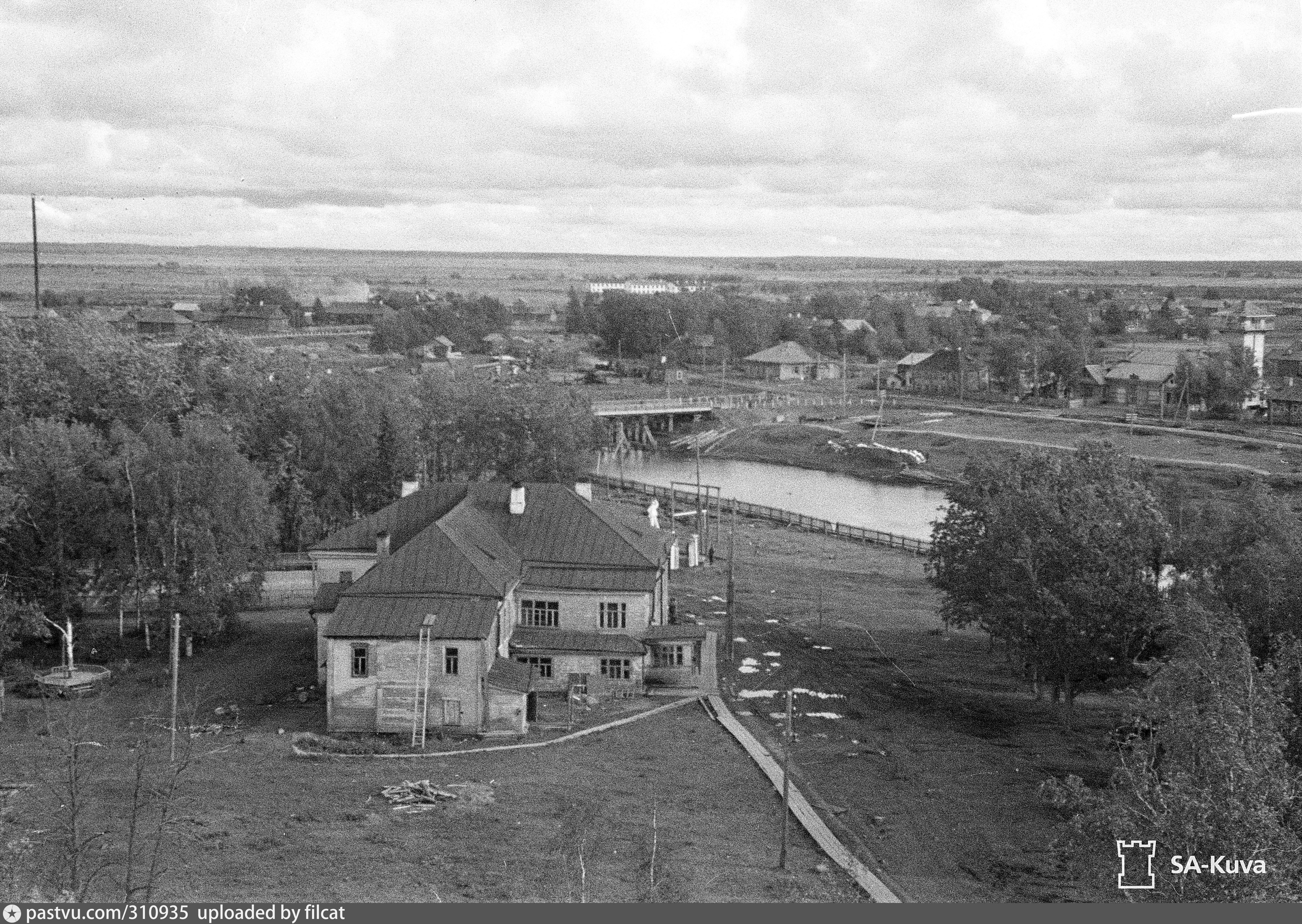 Олонец улица. Олонец Карелия 1941. Са. Кува война в Олонце. Олонец в годы войны. Старинный Олонец.