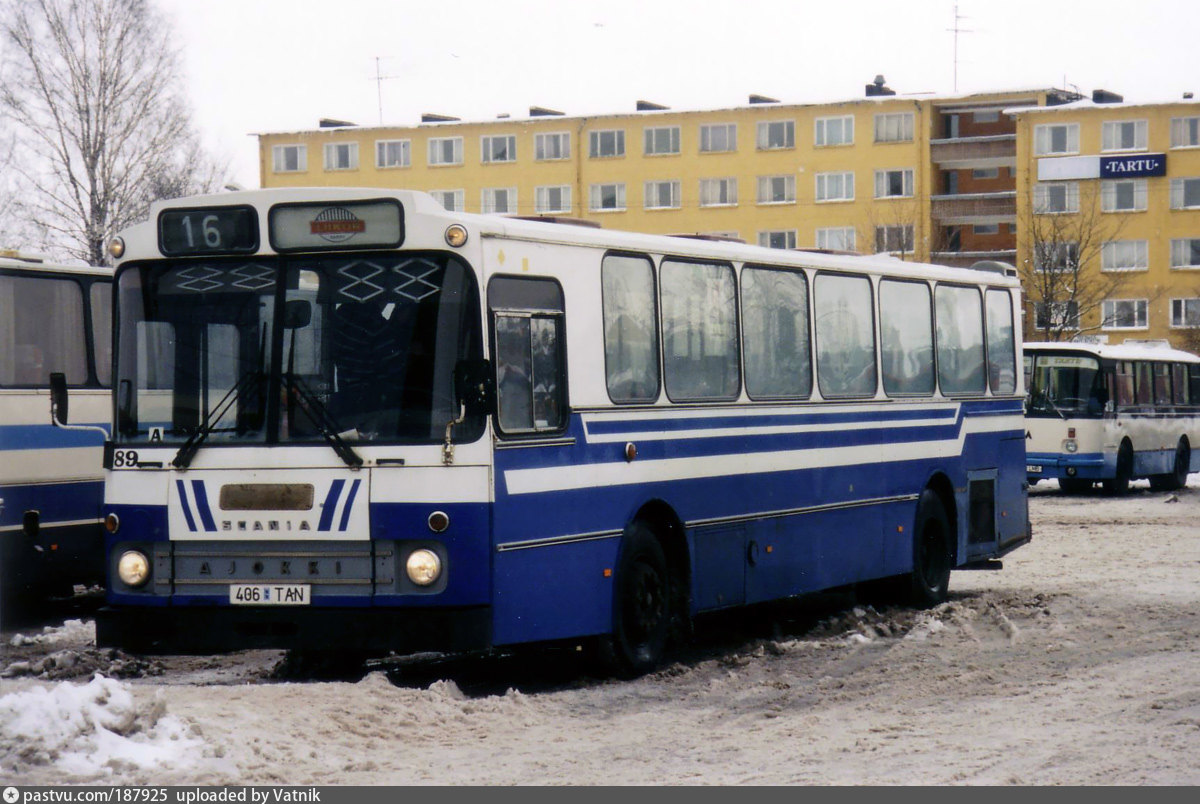 Барс авто орел автовокзальная