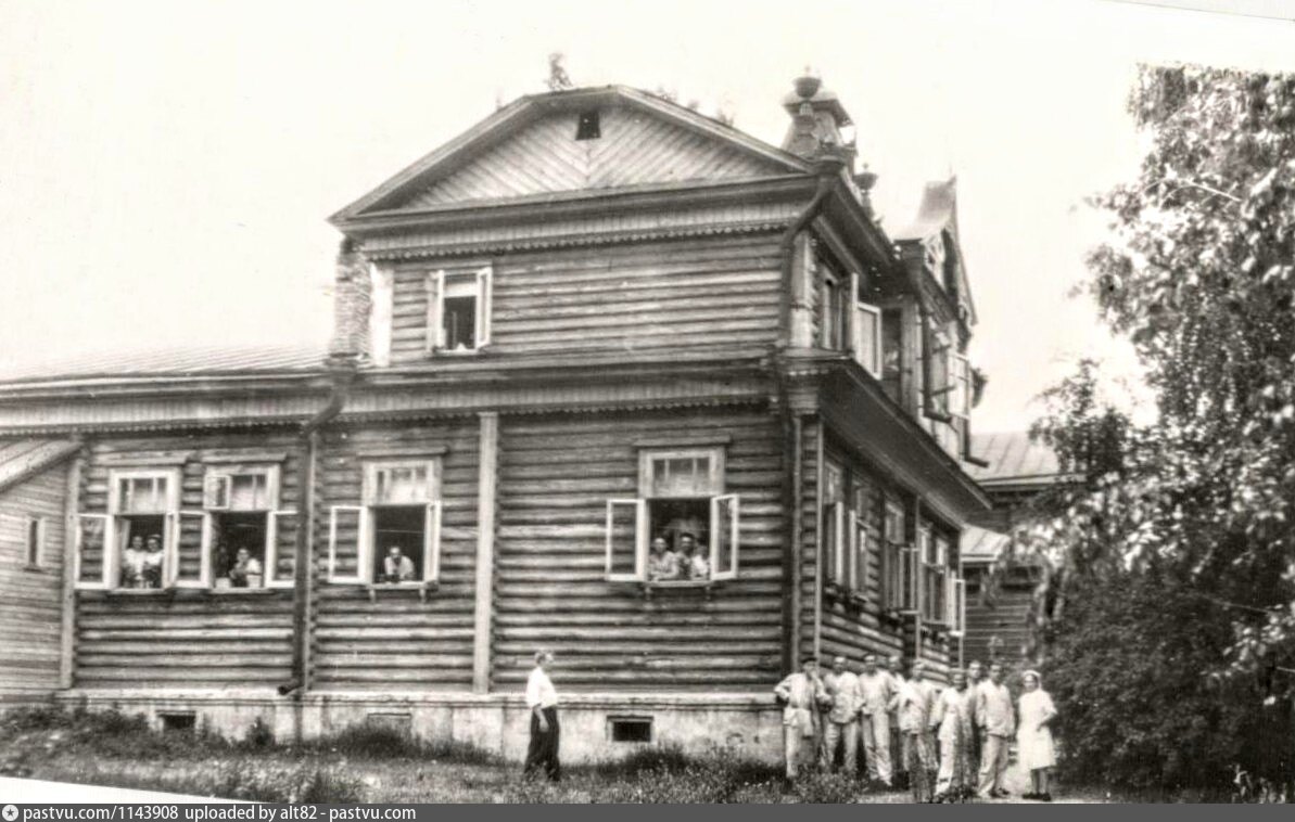 киселиха госпиталь для ветеранов войн. киселихинский госпиталь ветеранов войн. госпиталь киселиха нижегородская область. киселихинский госпиталь ветеранов войн официальный сайт. киселихинский областной терапевтический госпиталь.