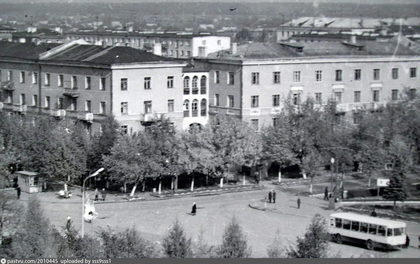 Город андропов. Андропов (1982-1984) портрет. Андропов рыбинск. Как сейчас называется город андропов. Юрий владимирович андропов политическая.