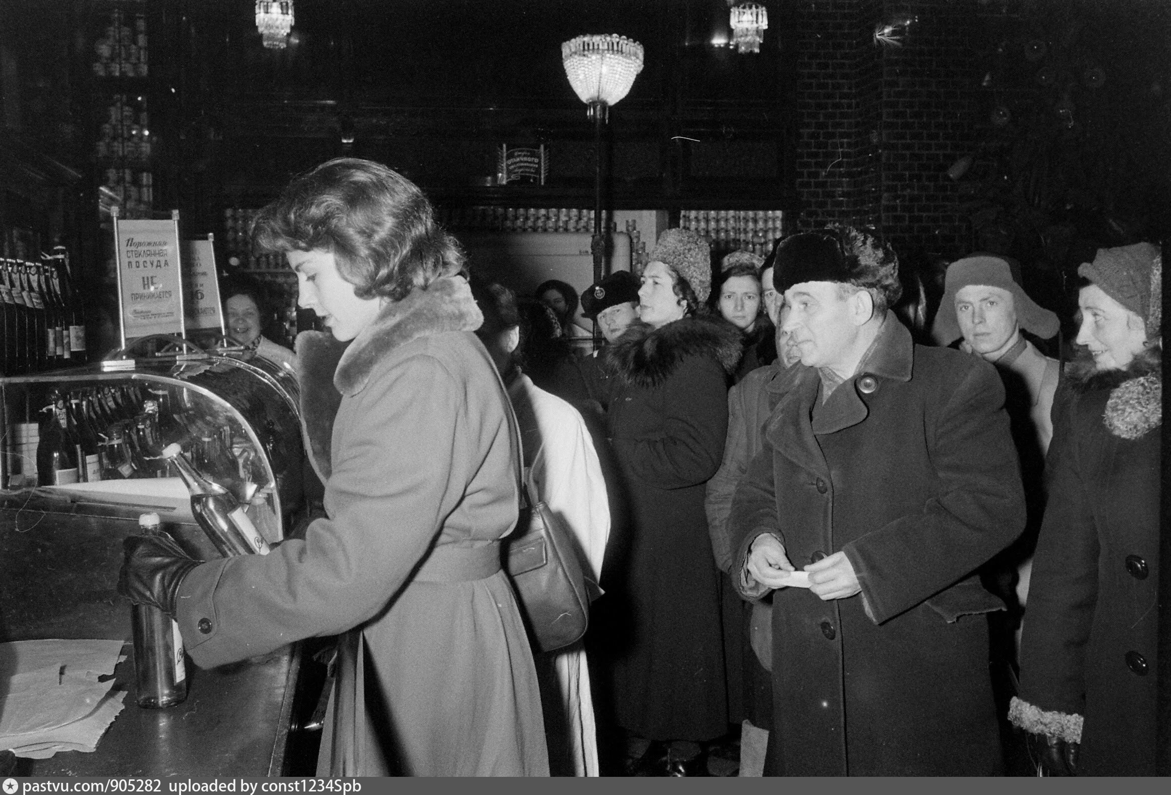 1956 год фото. Ленинград 50х гг. Красовская 1956 Ленинград. Ленинград 50 годы. Россия 1955 год.