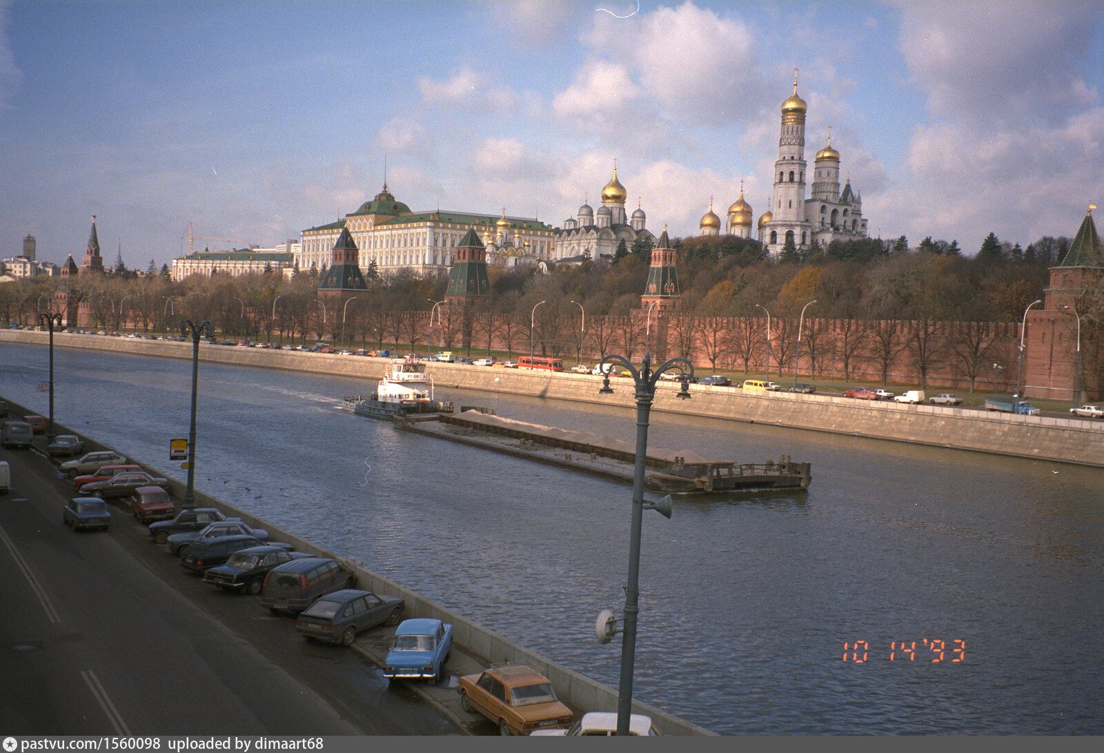 клуб first москва софийская набережная