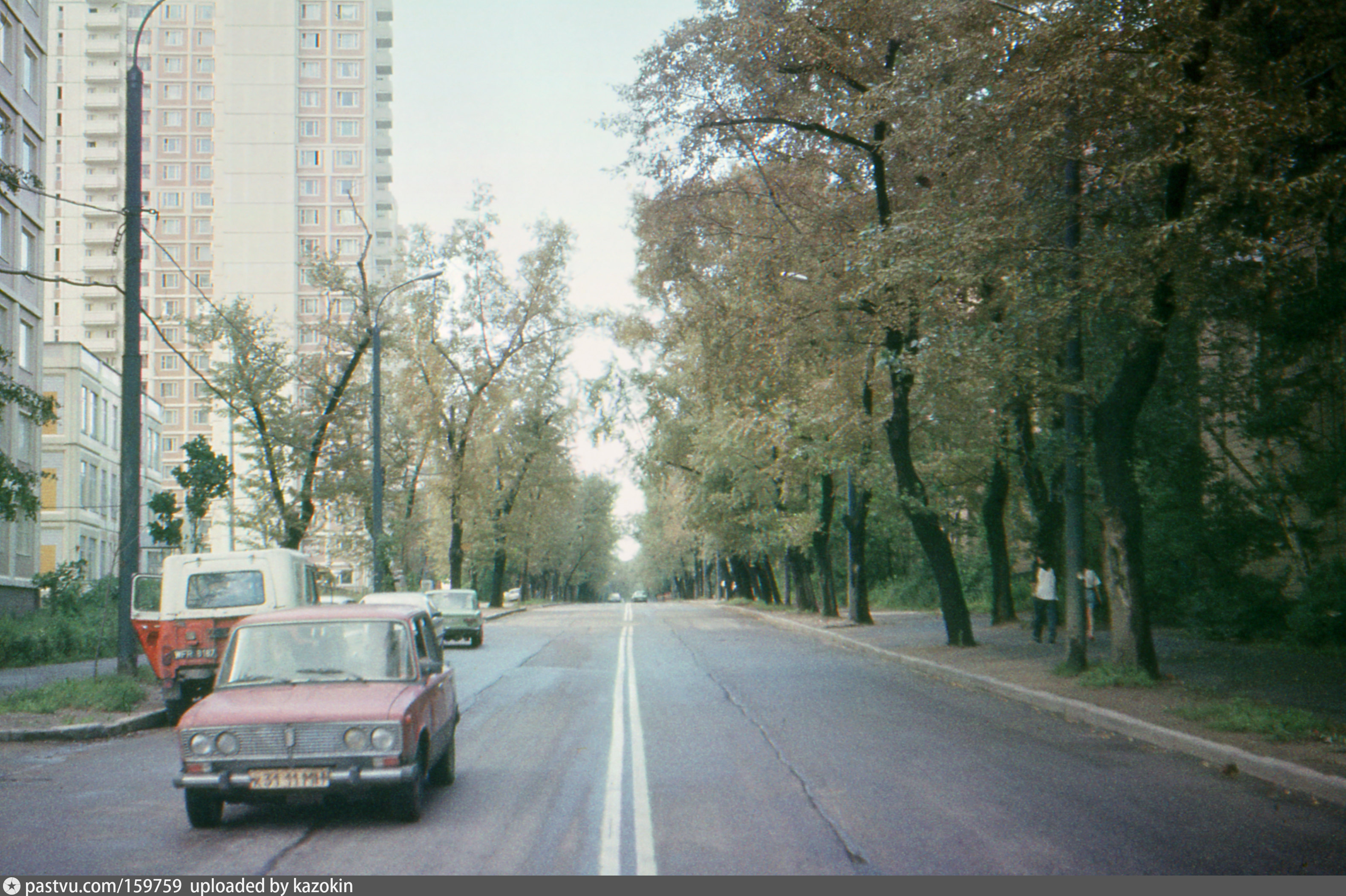 Первый ай. 1-Ая Останкинская улица. Москва Останкинская улица. 1ая Останкинская улица 21а. 1 Останкинская улица старые фото.