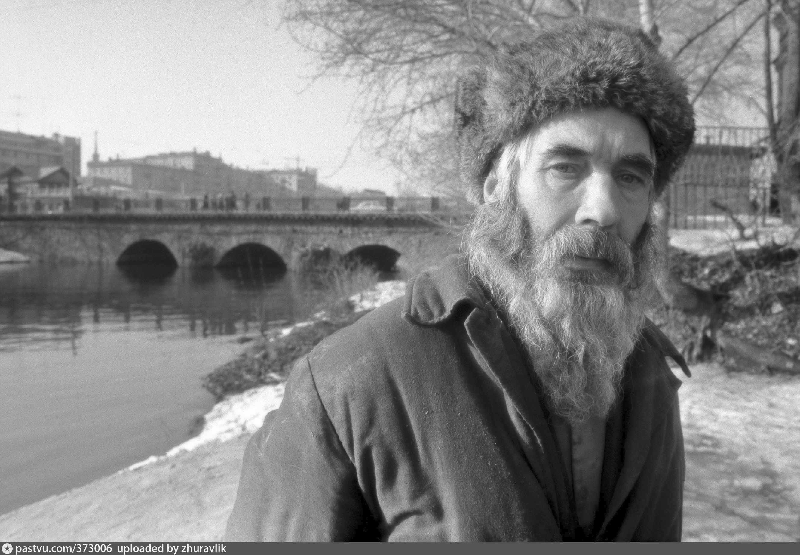 1980 1990 годы. Иван Галерт фотограф. Свердловск 1980-1990. Иван Галерт Свердловск фото. Иван Галерт. 