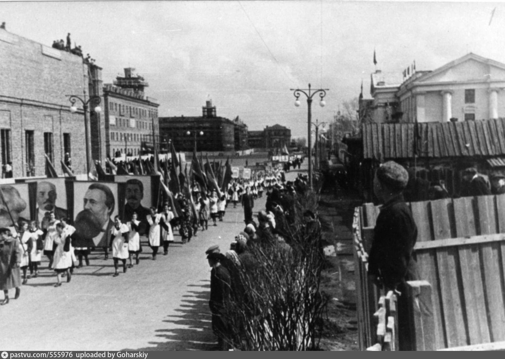 Старый курган. Курган 1950. Курган в 20 веке. Курган начало 20 века. Город Курган 1960 г.