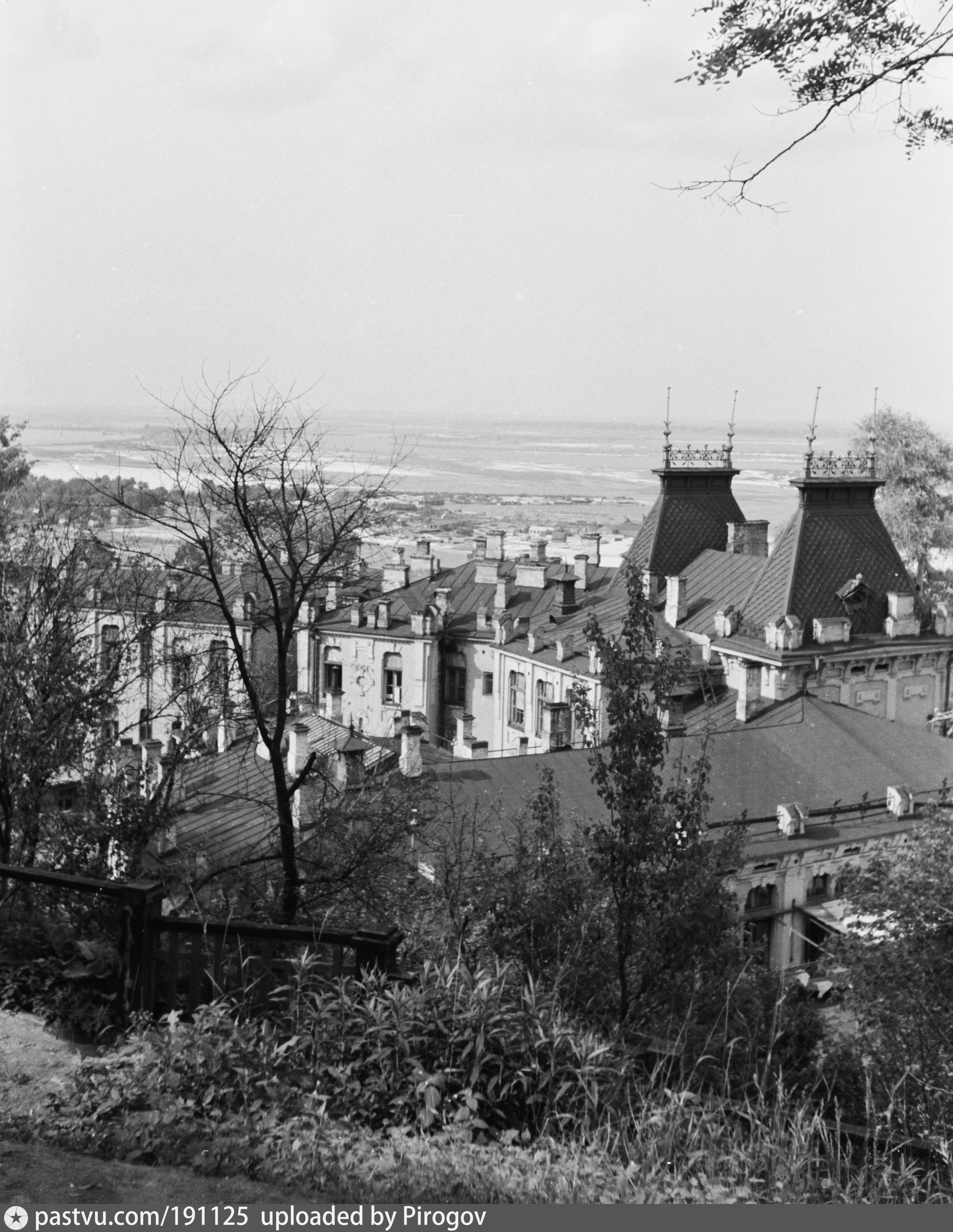 Оккупация киева. Оккупированный Киев 1941. Киев в оккупации 1941-1943 года. Оккупированный Киев 1942. Фотографии Киева 1941.