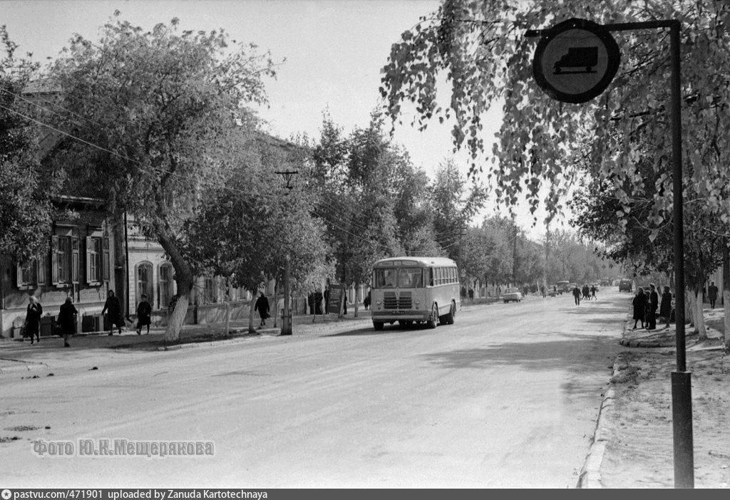 Автовокзал вольск фото