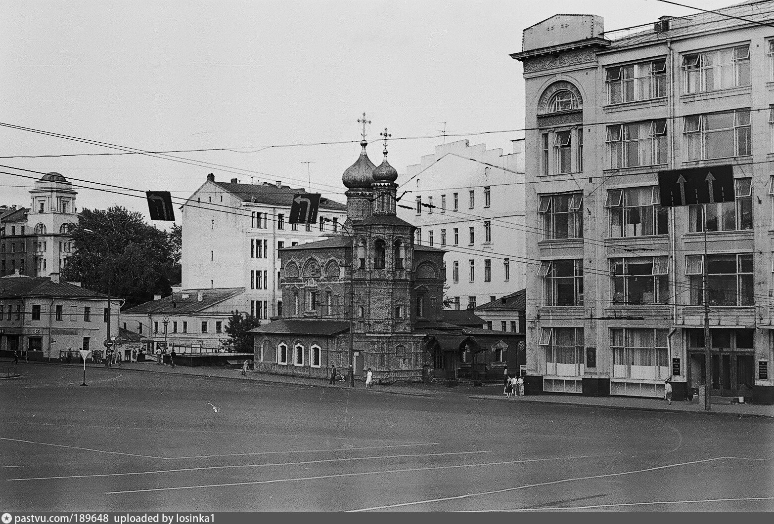 Oldmos ru фотографии