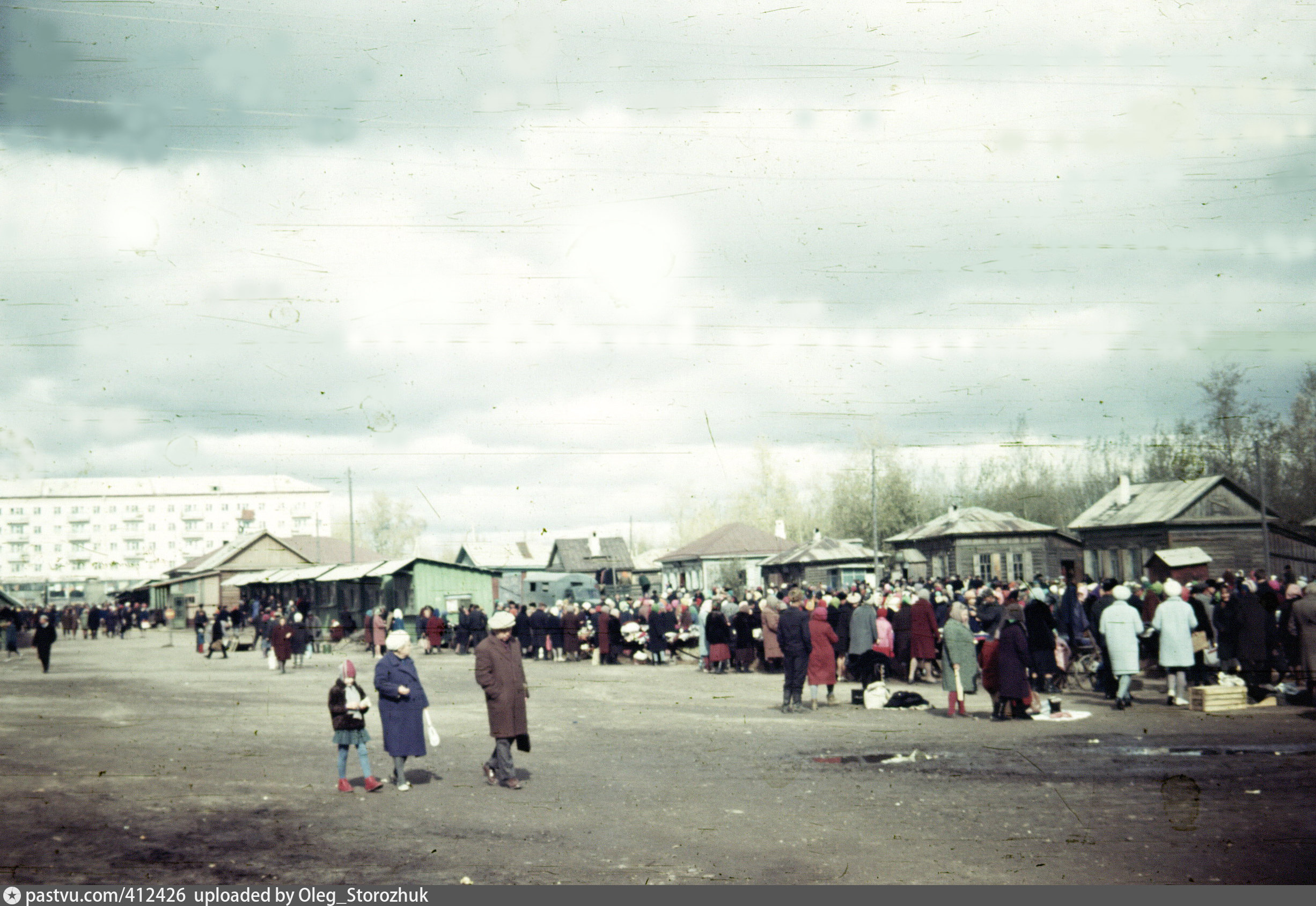 Старый свободный. Город Свободный Амурская область 1922 год. Наволоки Базарная площадь. Базарная площадь Нерюнгри. Город Свободный СССР.