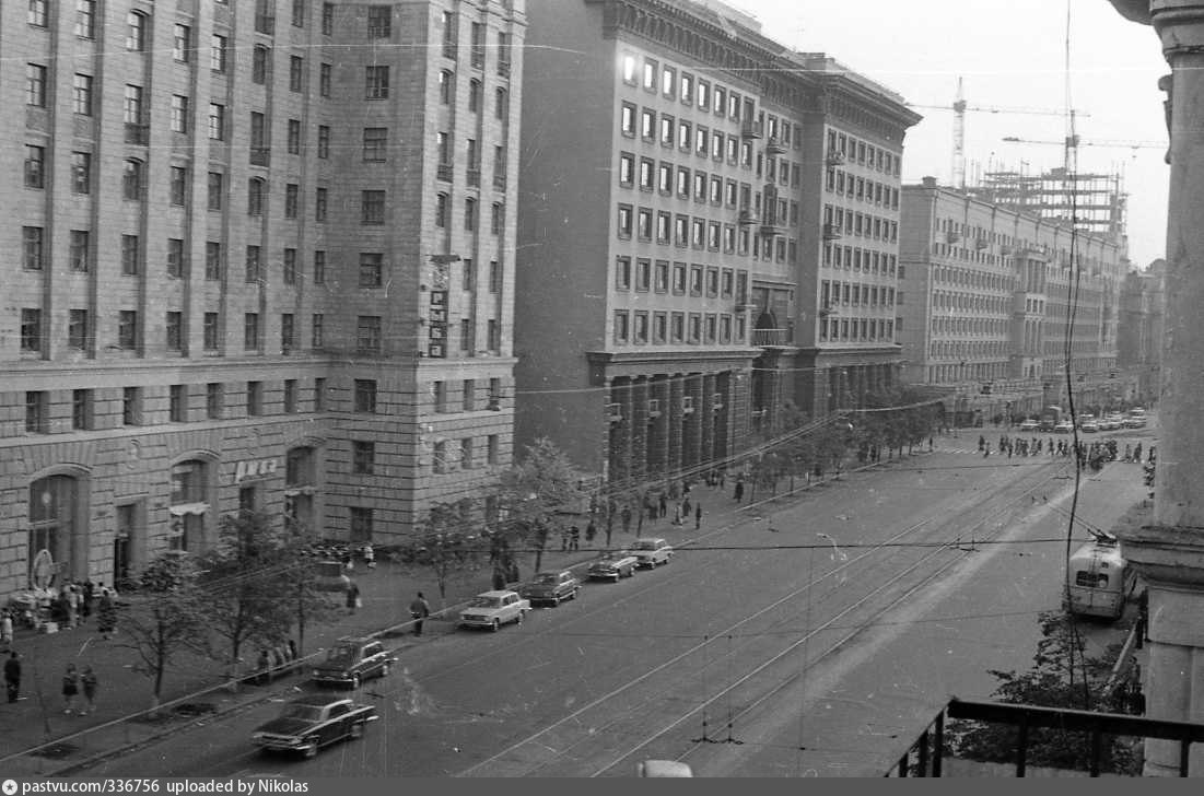 Красносельская улица. Краснопрудная улица. Ул Краснопрудная Москва. Краснопрудная улица 1960. Улица нижняя Красносельская 1950.