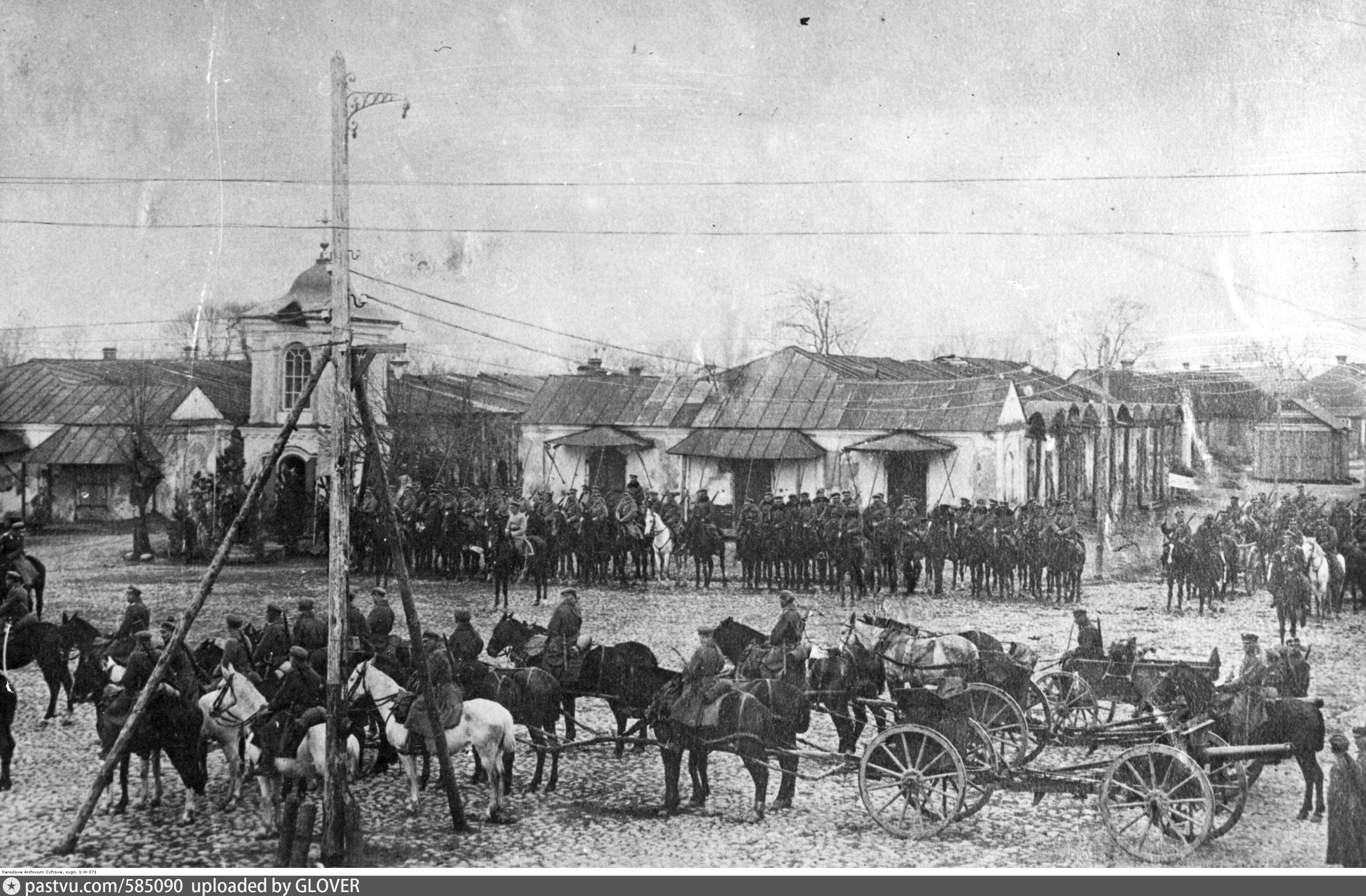 Пинск столин. Пинск 1920. Пинск в годы Великой Отечественной войны. Пинск до войны. Пинск послевоенный период.