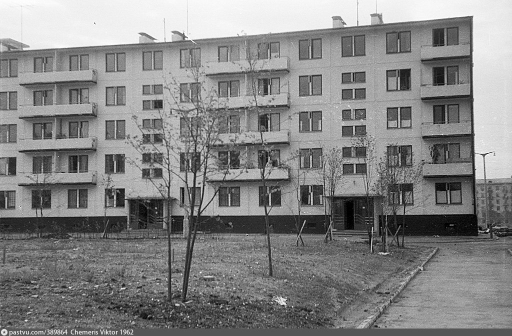 Ул телевизионная. Ул телевидения в Москве. Улица телевидения Москва. Многоэтажка 1962 года. Какие дома были в 1962 году.