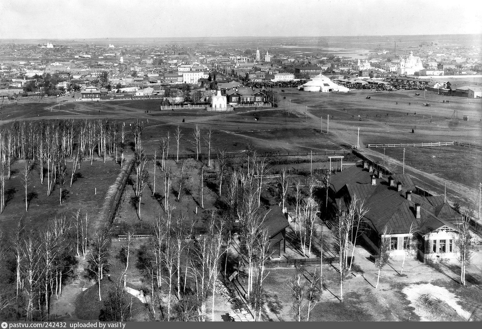 Старые фотографии история. Челябинск 19 век. Челябинск 20 век. Челябинск в 20 веке. Старый Челябинск 19 века.