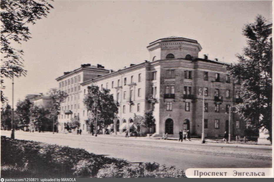 энгельса 60 санкт петербург. энгельса, д. проспект энгельса санкт-петербург. автогрейд энгельс. трамвай во фрунзенском районе.