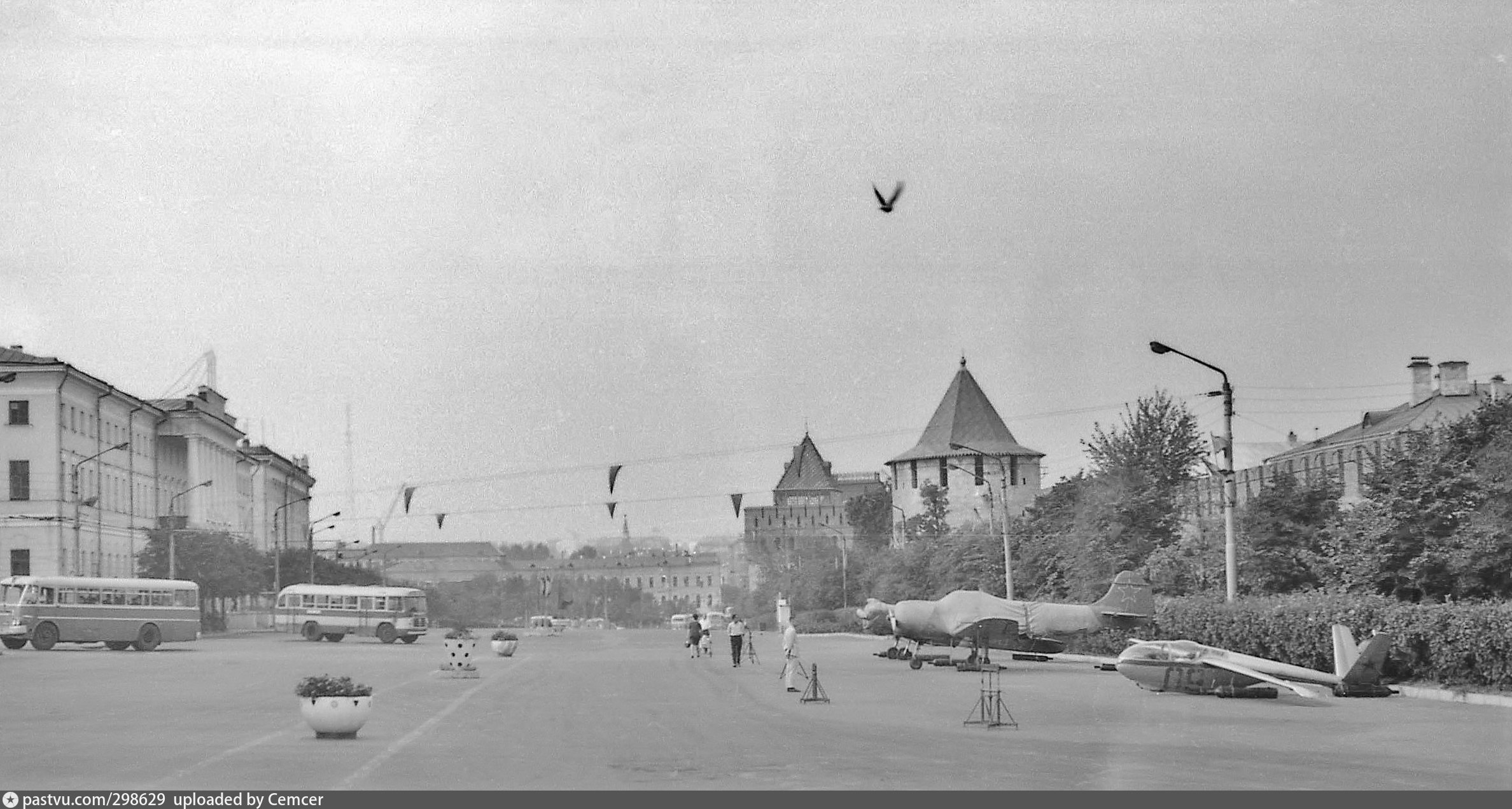 Герои города горького. Г.Горький. Площадь Горького. Площадь Горького Нижний Новгород в 80е. Город Горький Нижний Новгород. Город Горький + площадь свободы.