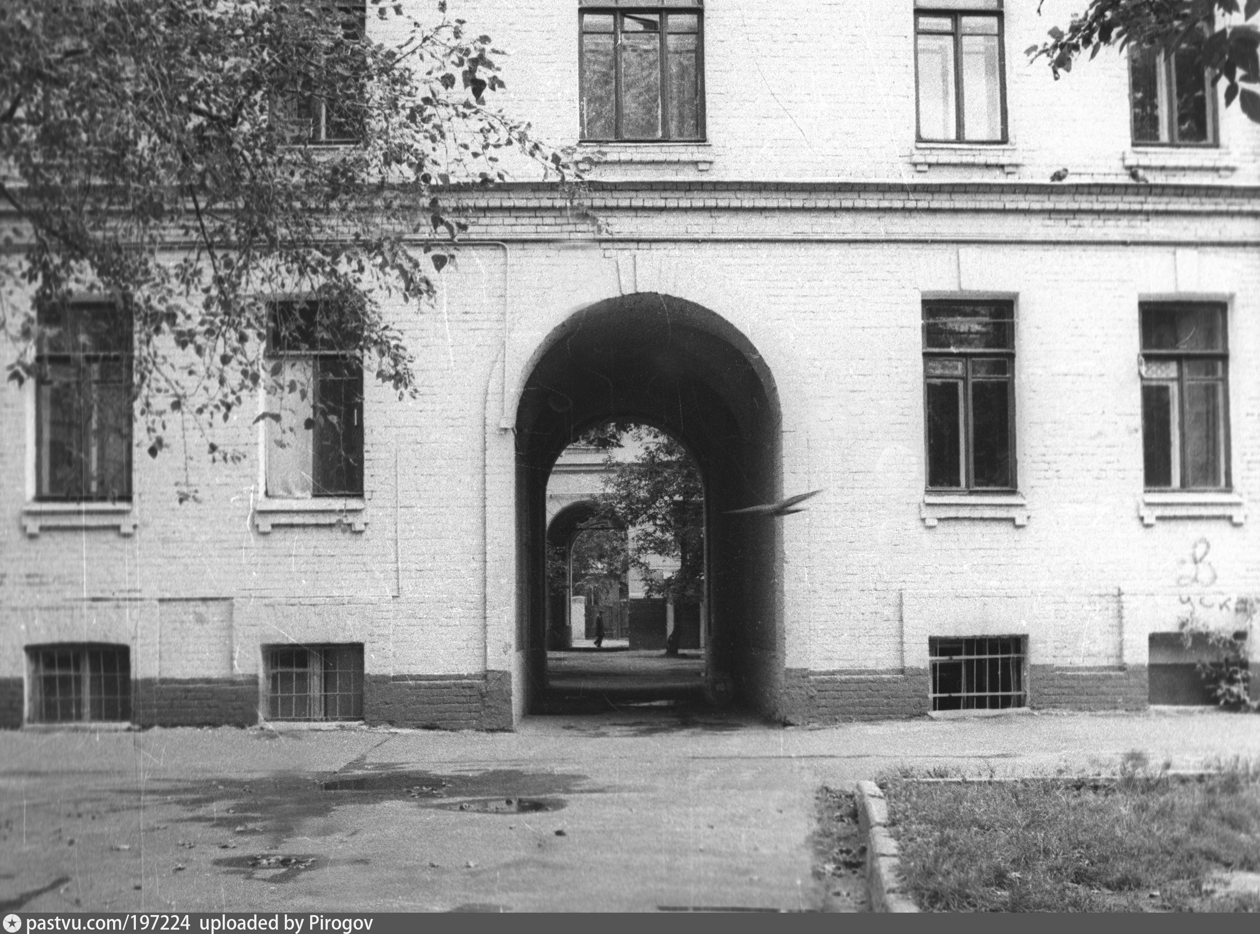 Улица рылеева. Москва, ул Рылеева 1940 год. Москва, ул Рылеева 3 1960 год. Старые фото улица Рылеева. Улица Рылеева 24 старые фото.