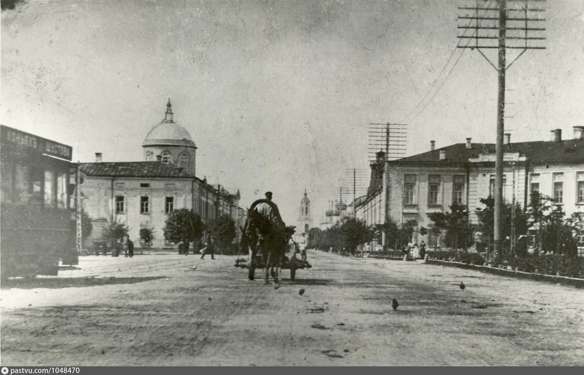 Как называется сквер открытый в 1903 году. Ул Миллионная Тверь. Казань в 1907 году. Каланча Калининска в 1907 году. Судебная площадь Тверь.