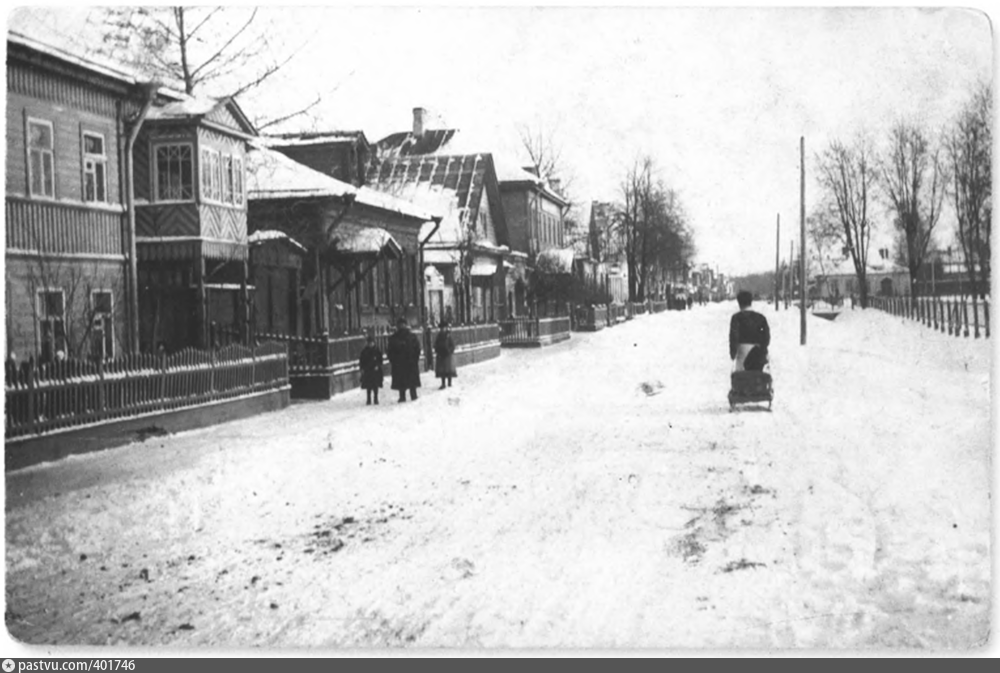 Троицкой улице петербурга. Старое Колпино. Колпино 1970. Колпино 19 век. Колпино 18 век.