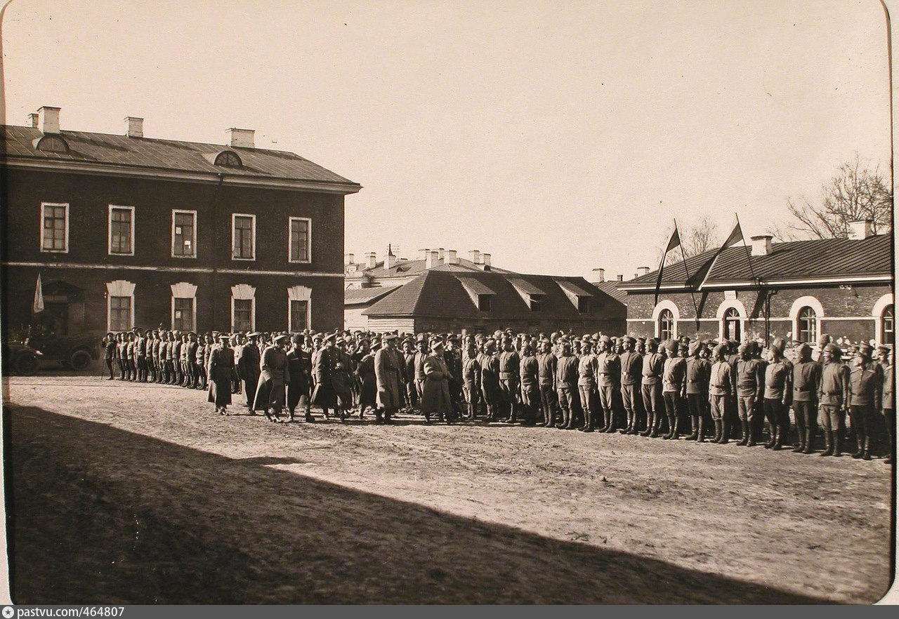 1915 год. 1915 Год Россия. Фото 1915 года. Псковская рота 1915. 1915 Год Серпухов.