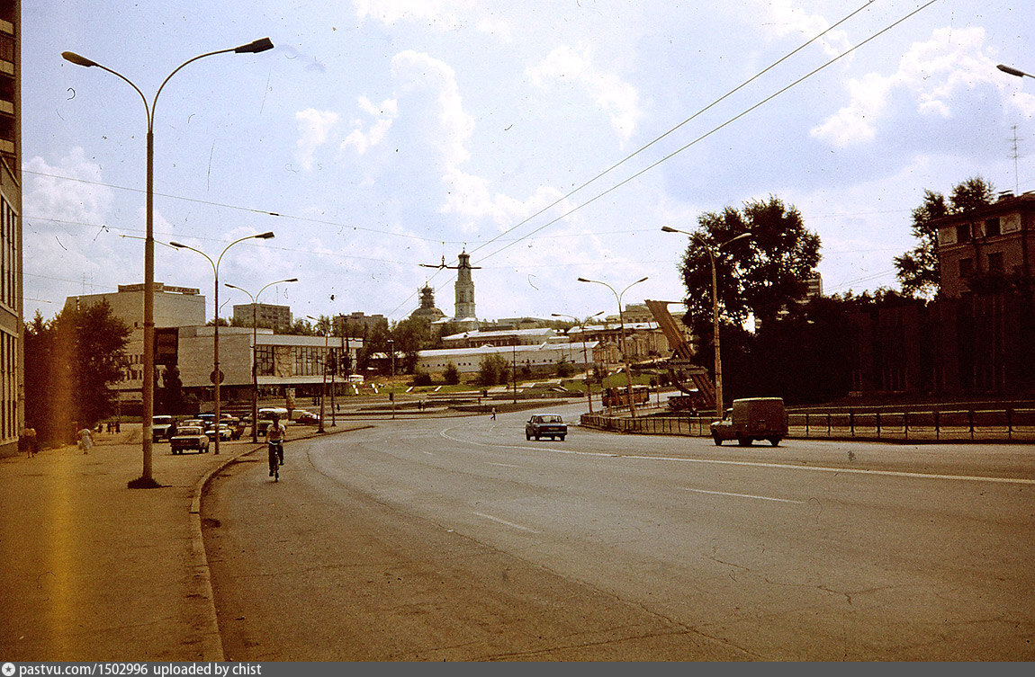 Улица свердлова екатеринбург фото