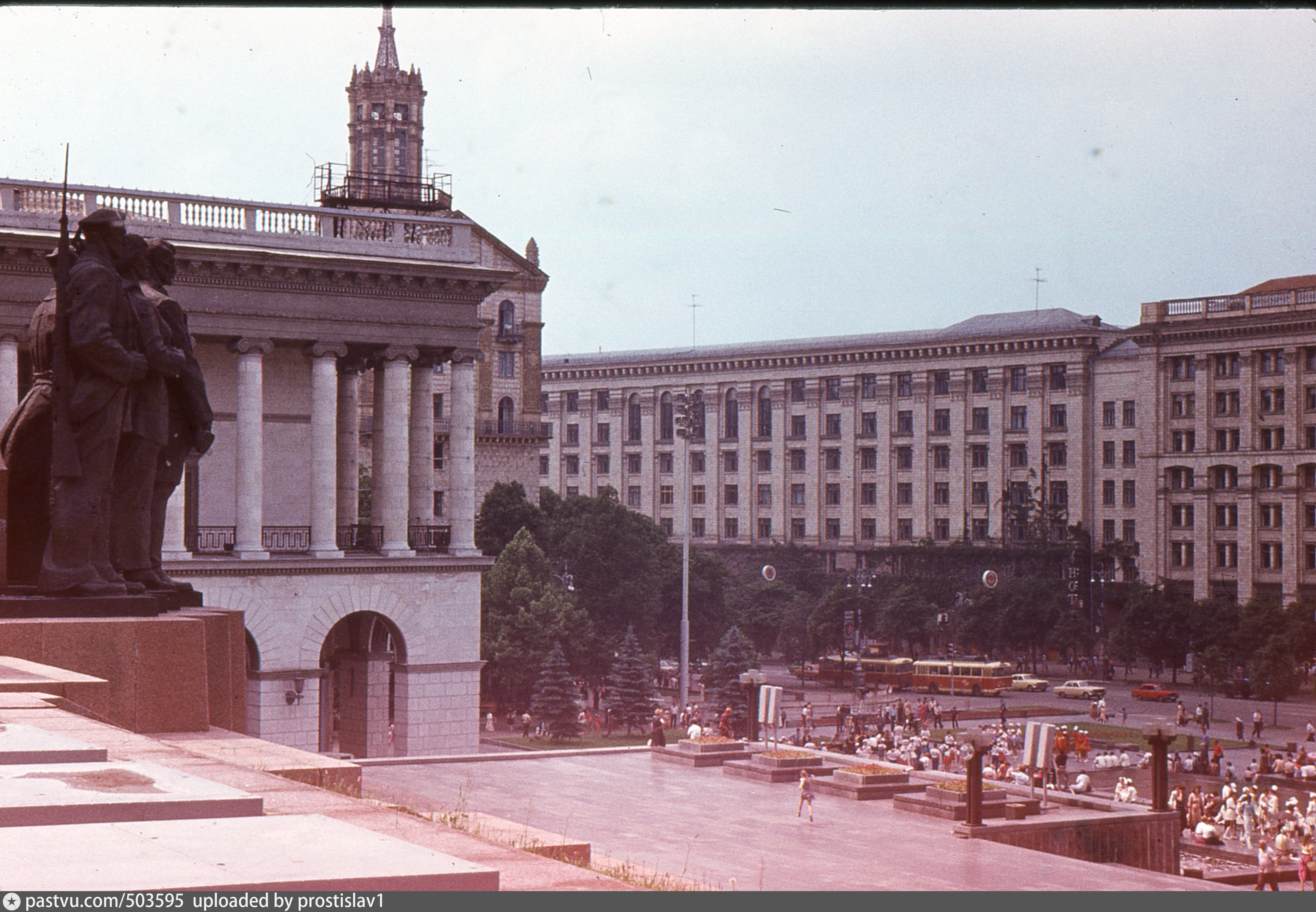 Киев ссср. Крещатик в Киеве СССР. Киев Крещатик 1984. Киев 1985. Крещатик 1985.