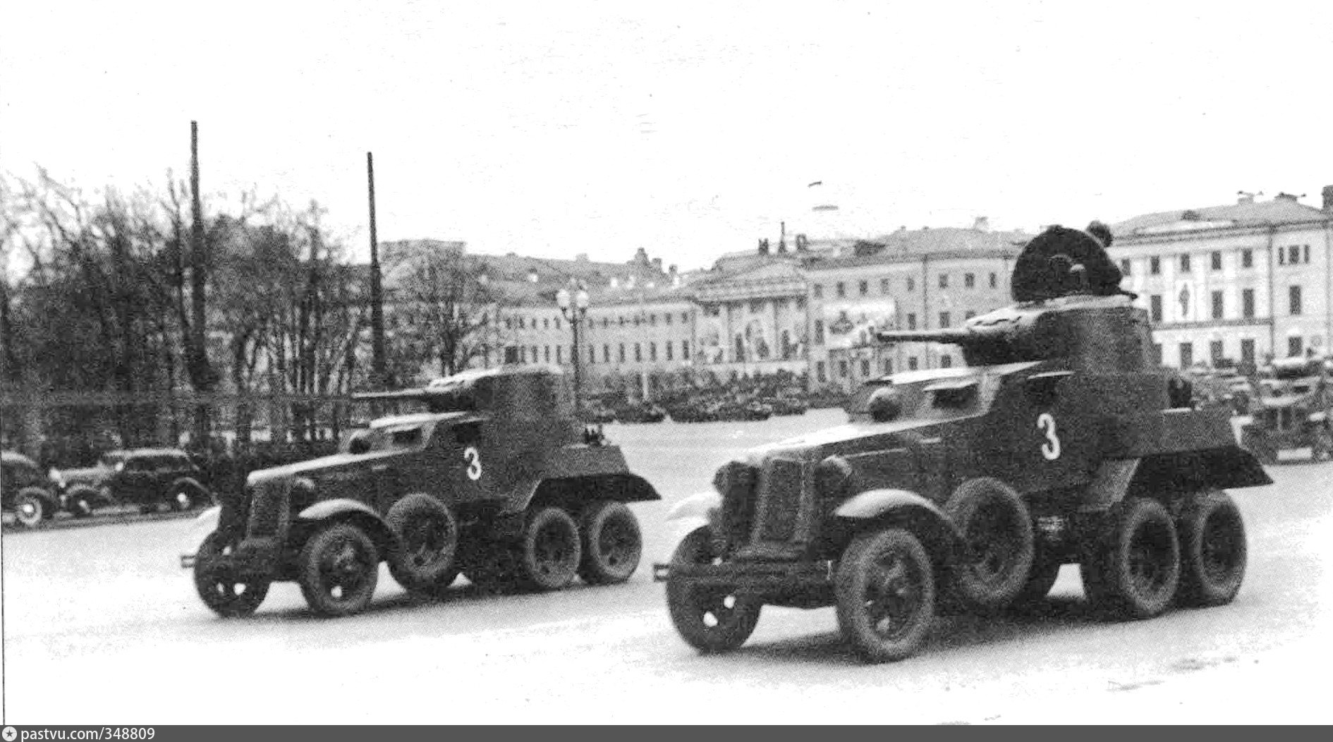 Начало ба. Ба-10 бронеавтомобиль. Бронеавтомобили РККА ба-10. Бронеавтомобиль ба-10 1941. Советский бронеавтомобиль ба-10.
