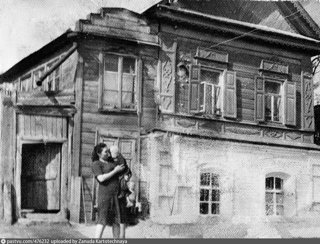 Вольск ул. Улица Коммунистическая Вольск. Щегренец Вольск 1969. Вольск пос Большевик улица Маяковского. Вольск ул Коммунистическая 2.