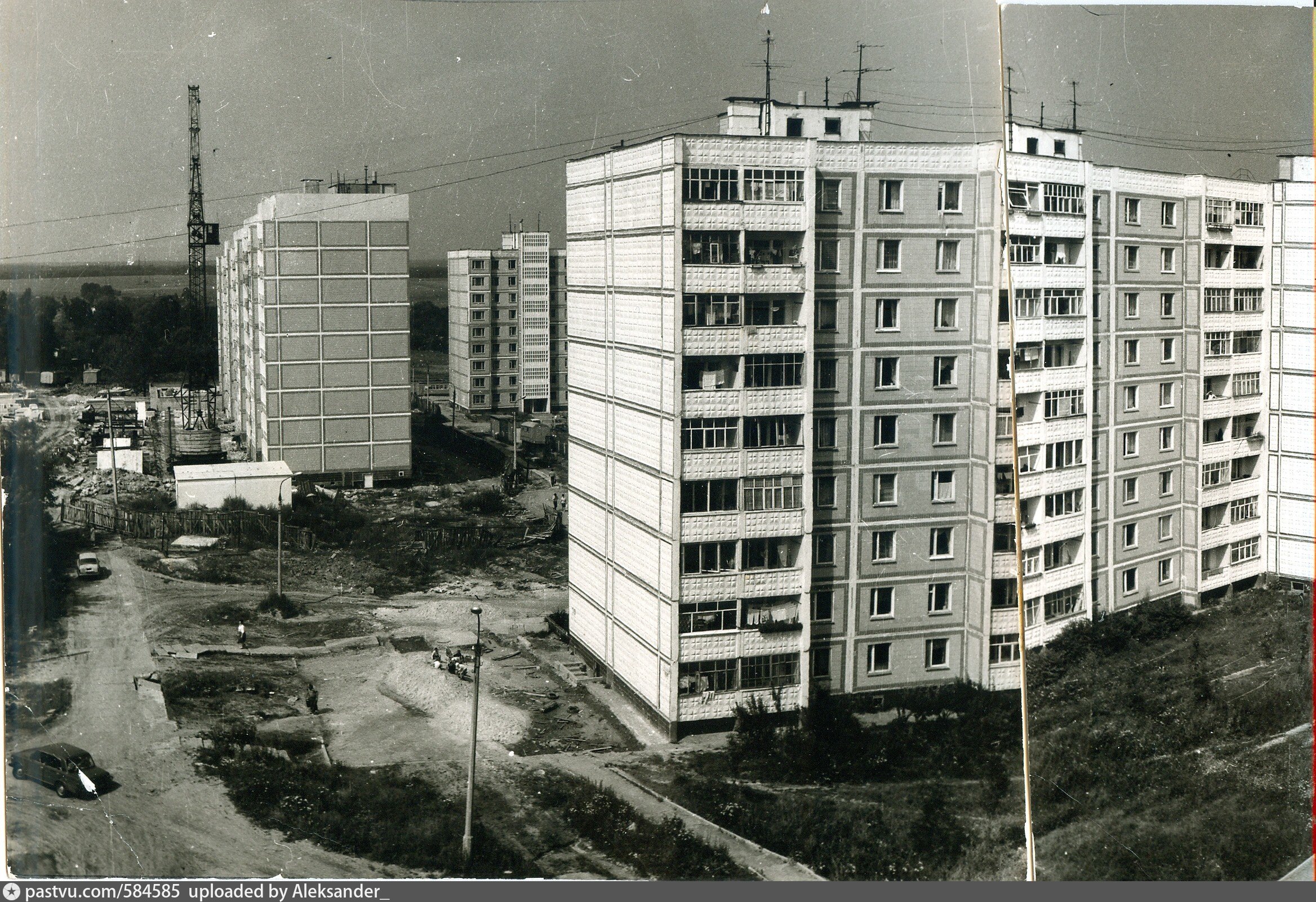 Фото старого чехова. Город Чехов 90-е. Чехов город СССР. Старое Венюково. Город Чехов в 90 е годы.