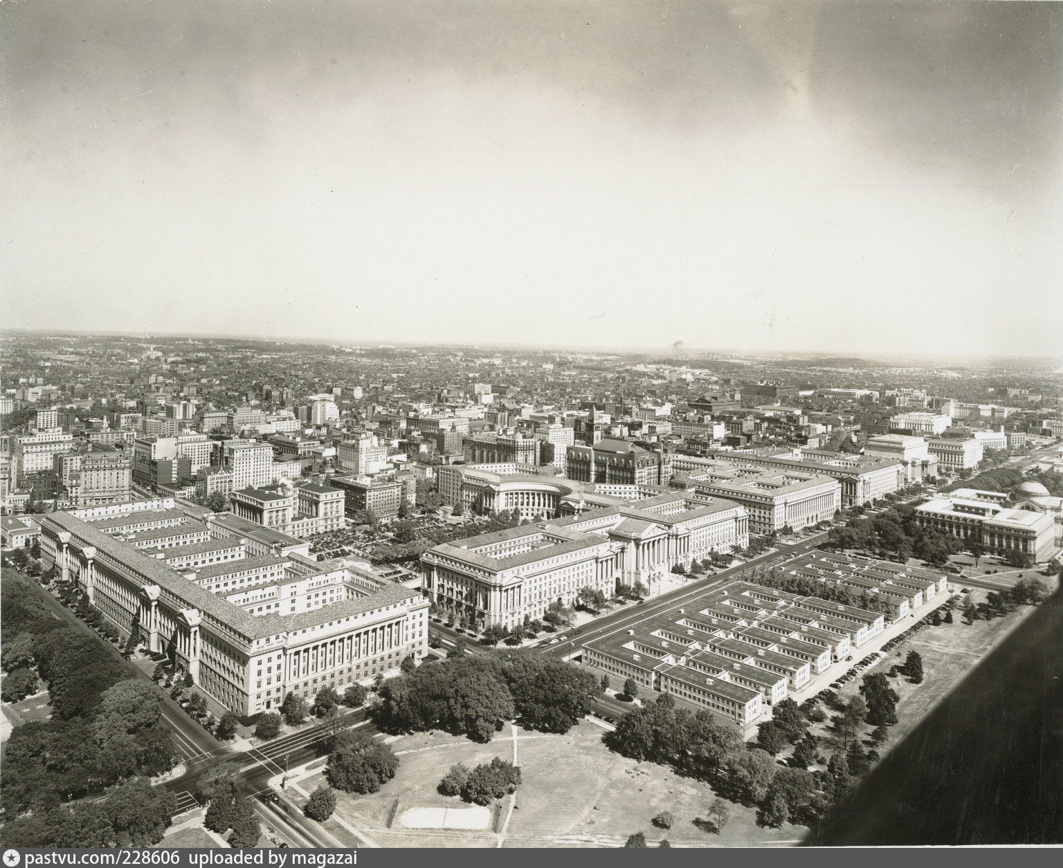 1900 гг. Вашингтон 1900. Вашингтон 19 век. Вашингтон старый город. Вашингтон 1900 год.