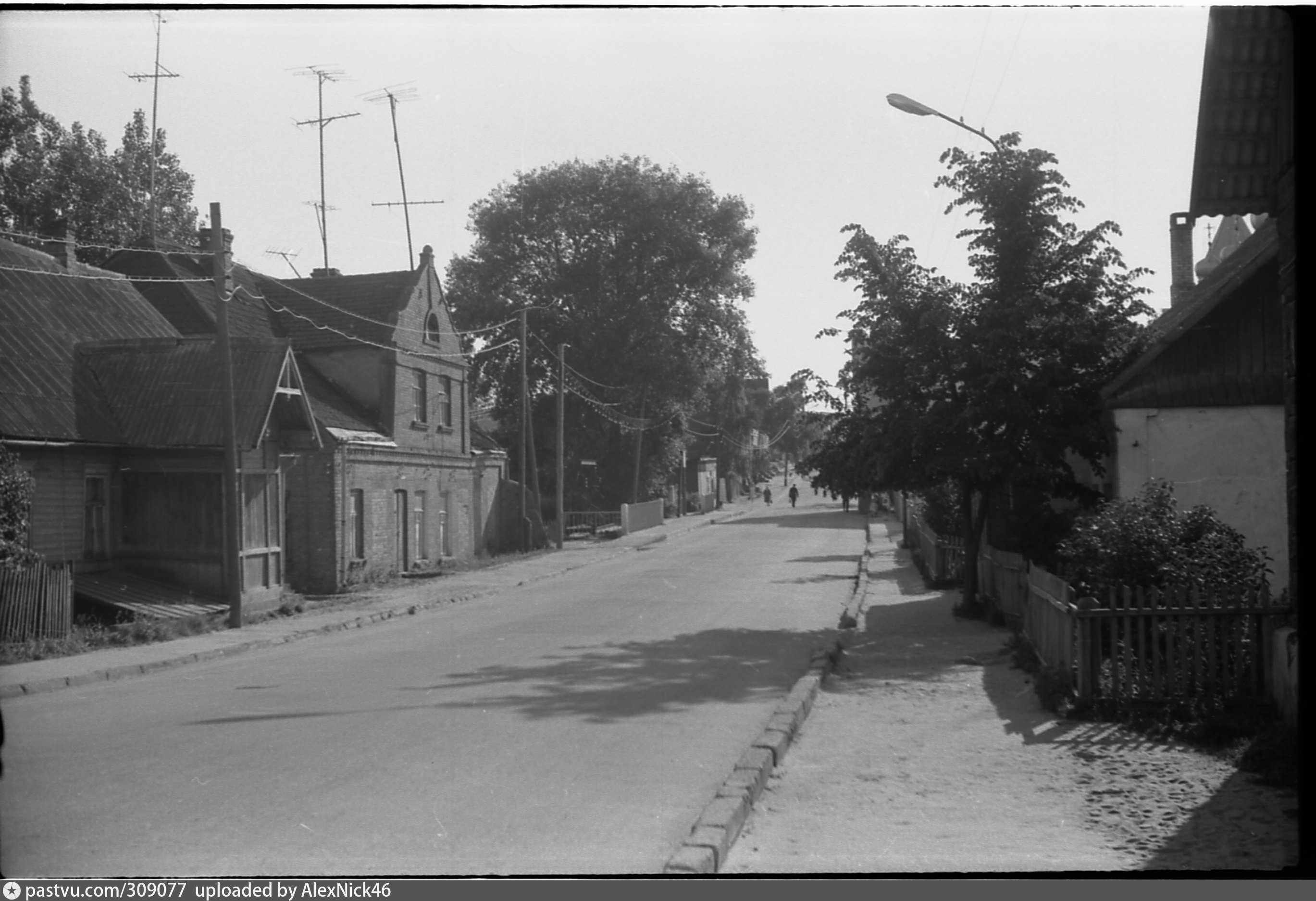 Беларусь 1970