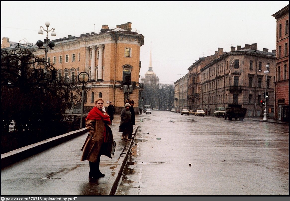 Ленинград 80. Санкт Петербург 70е. Санкт-Петербург 80х Нева. Ленинград 80х СССР. Ленинград 1985 год фото.