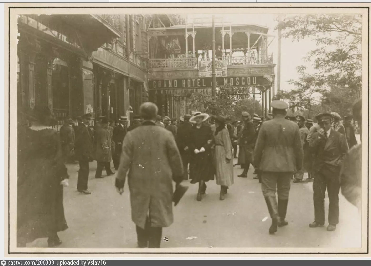 Оккупация ростова. Немцы в Ростове на Дону 1918. Оккупация Ростова на Дону 1918г. Немцы в Ростове на Дону в 1918 году. Ростов 1918 год оккупация.