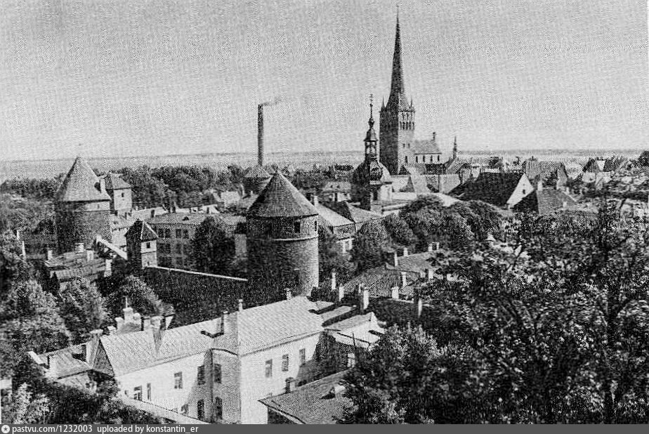 Эстония республика ссср. ЭССР Таллин. Tallinn 1921. Советская Эстония флаг улицы Таллина. Фото РФ Таллин ЭССР.