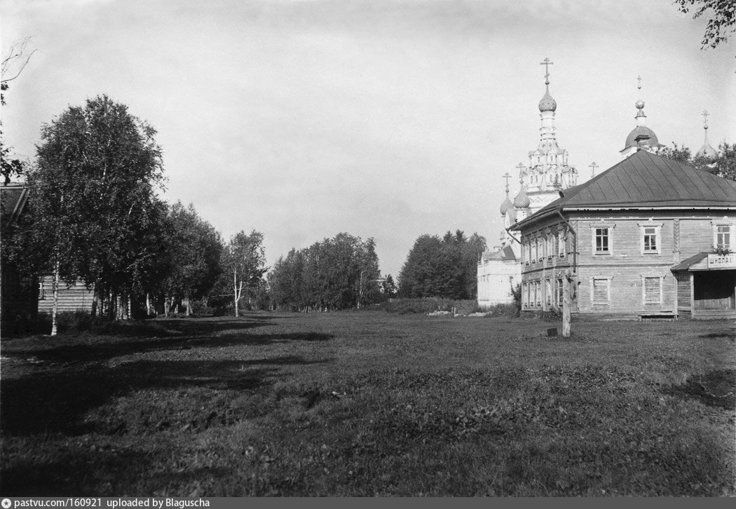 Село сергиевское. Сергиевское Угличский район. Храм Сергиевское Углич. Никольский храм близ деревни Сергиевское. Сергиевский монастырь Угличский район.