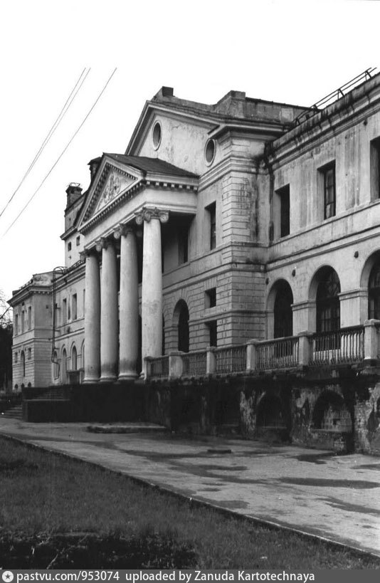 Народный дом. Коноваловский дворец Вичуга. Архитектура в 1915. Дом культуры Вичуга Ивановская область рисунок. Народный дом включал в себя.