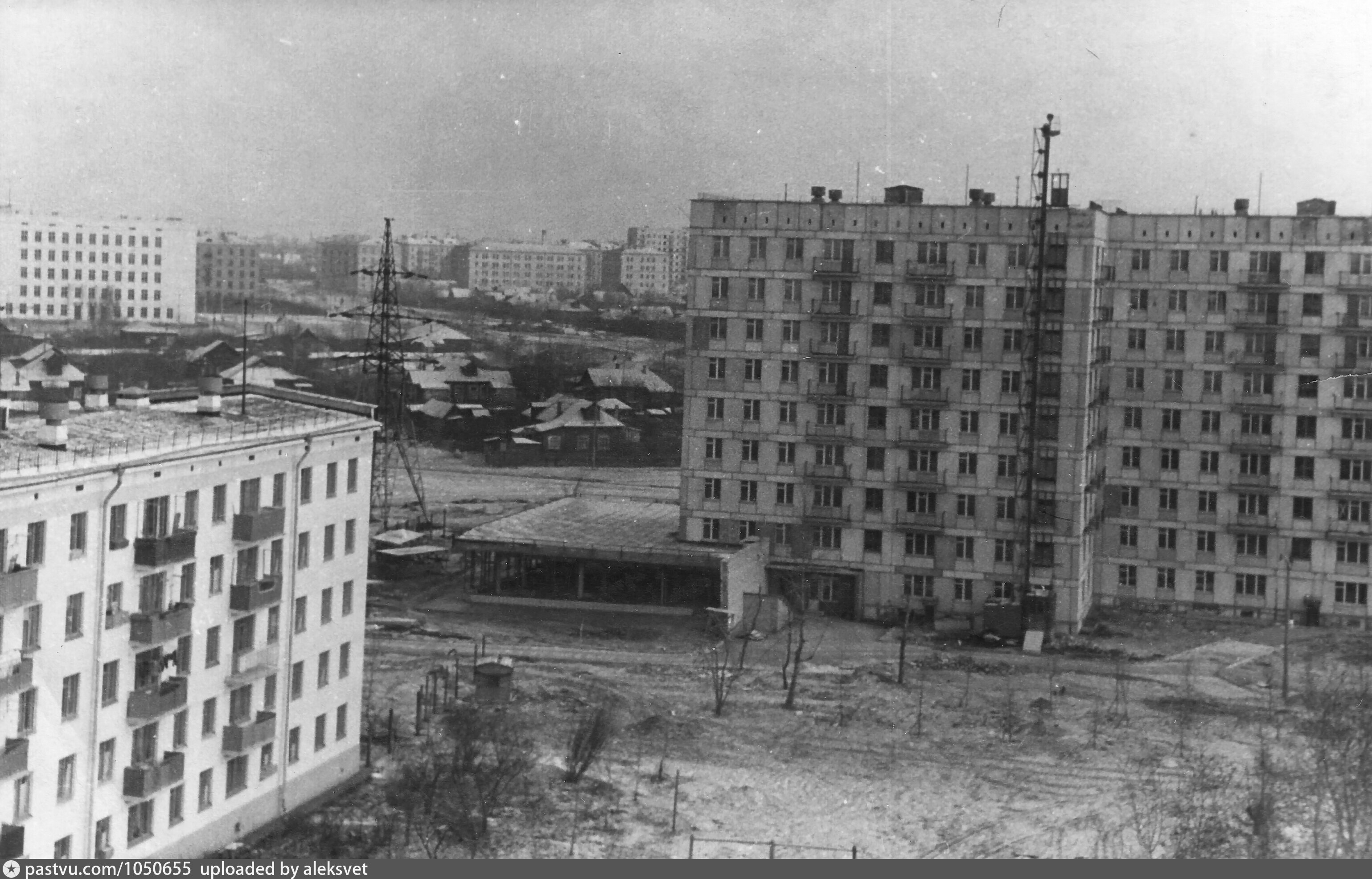 Зеленодольская улица. Ул Зеленодольская 11 Москва. Зеленодольская улица 11/16. Зеленодольская ул., 11/16. Москва, ул. Зеленодольская улица, д. 11/16.