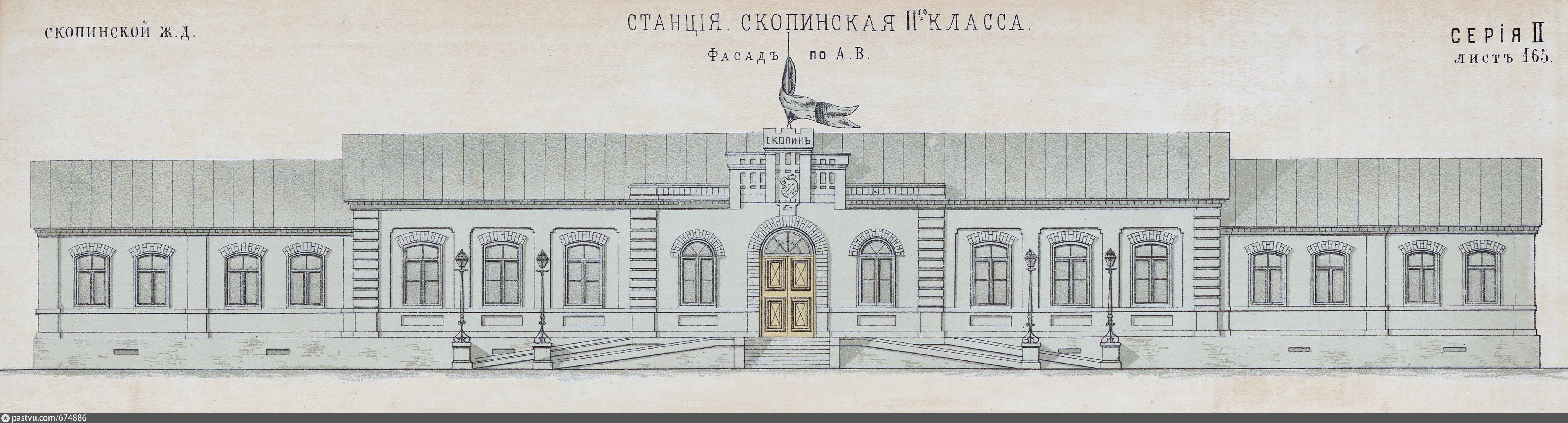 Вокзалы скопина. Вокзал новый Петергоф чертежи. Балтийский вокзал фасад. Балтийский вокзал фасад чертеж. Чертеж фасад новых вокзалов.