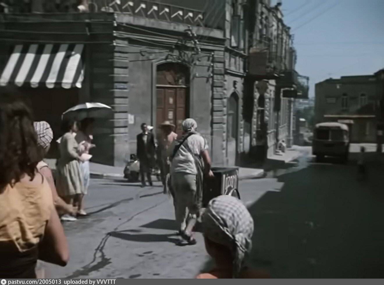 александр беляев человек амфибия. анастасия вертинская человек амфибия. человек амфибия 1961. владимир коренев человек амфибия. александр беляев ихтиандр.