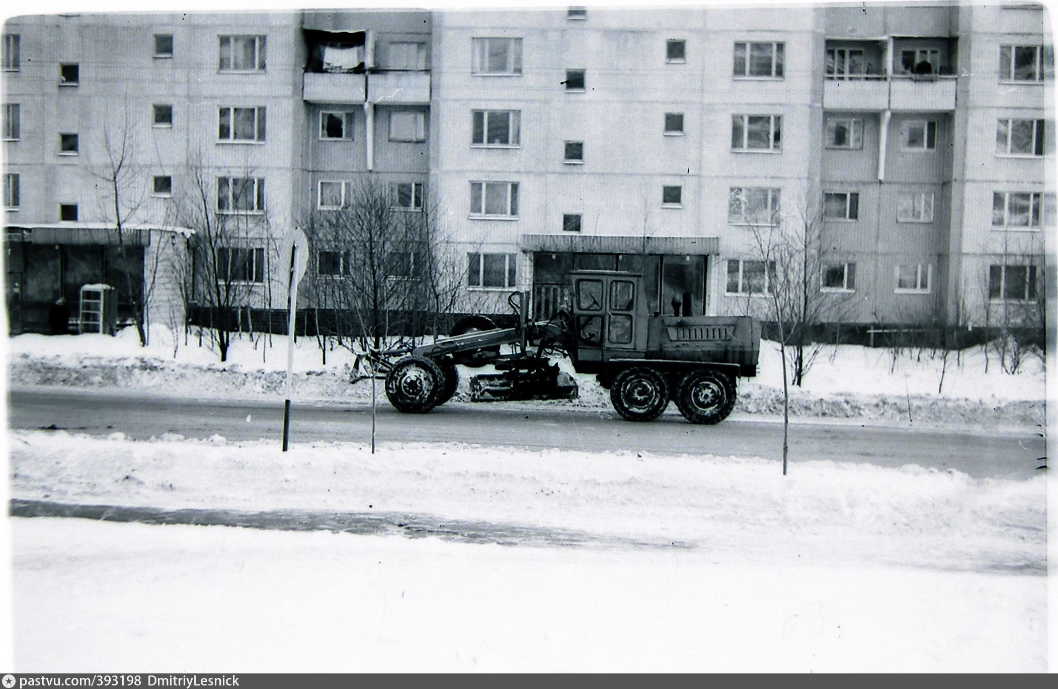 Москва ул челябинская 2. Челябинская улица 24. Челябинская улица Москва. Челябинск ул. Лебединского 41.