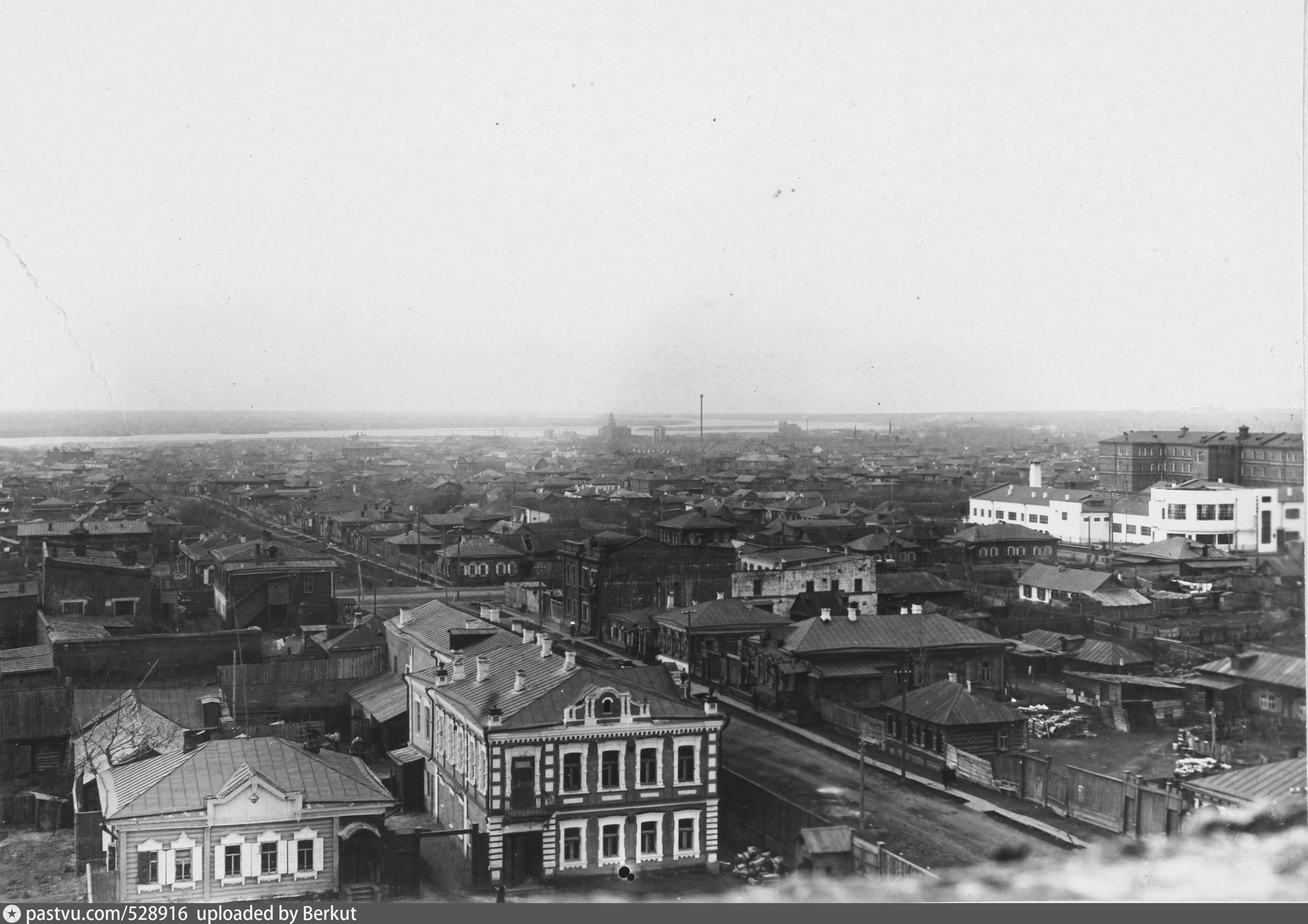 Старые фото омска. Старый Омск. Город Омск 1900. Фотографии древнего Омска. Старый Омск в фотографиях.