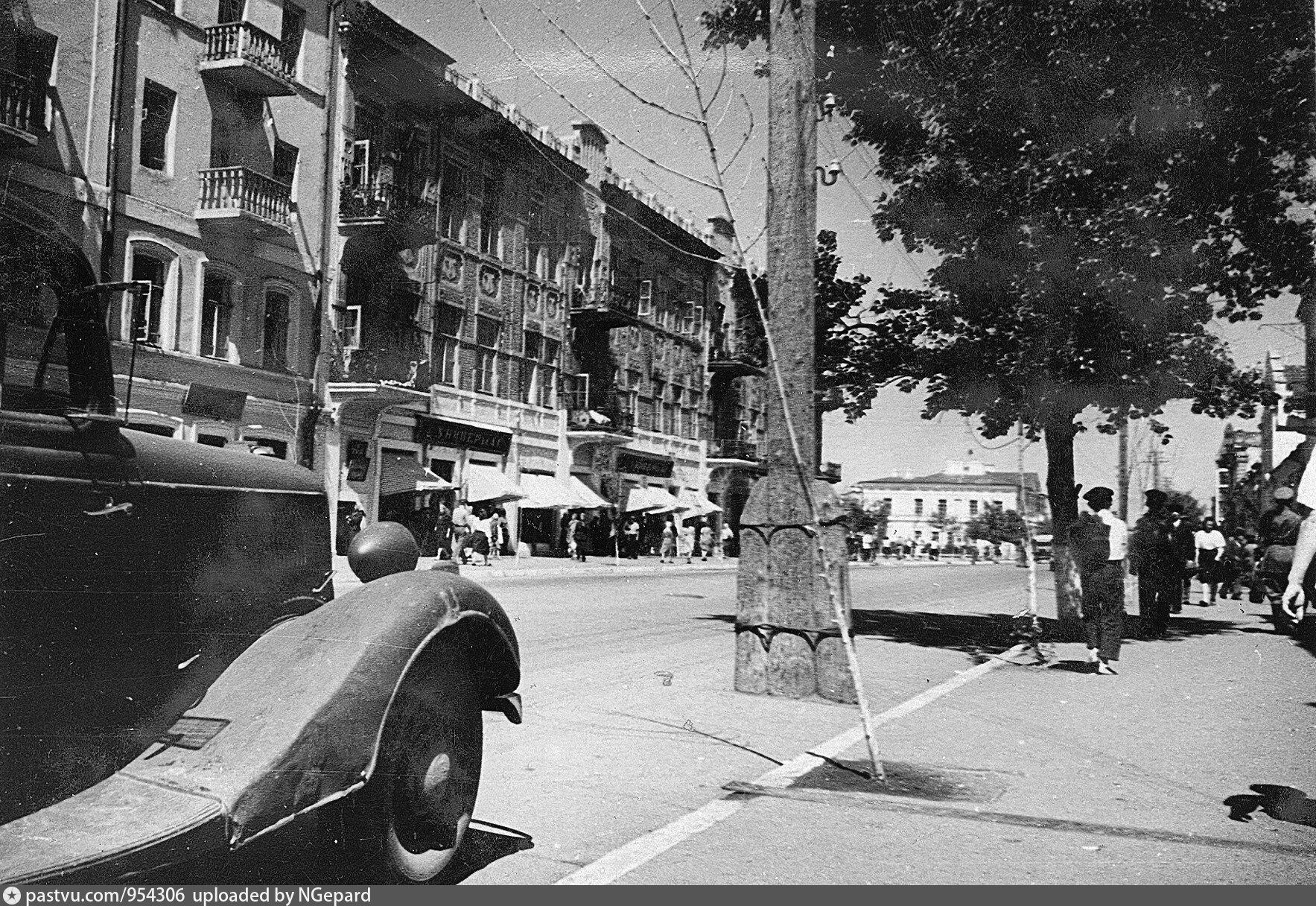 Оренбург 1960. Оренбург 1960 Чкалова. Оренбург старый Чкалов. Оренбург в 1938-1957. Ретро Оренбург.