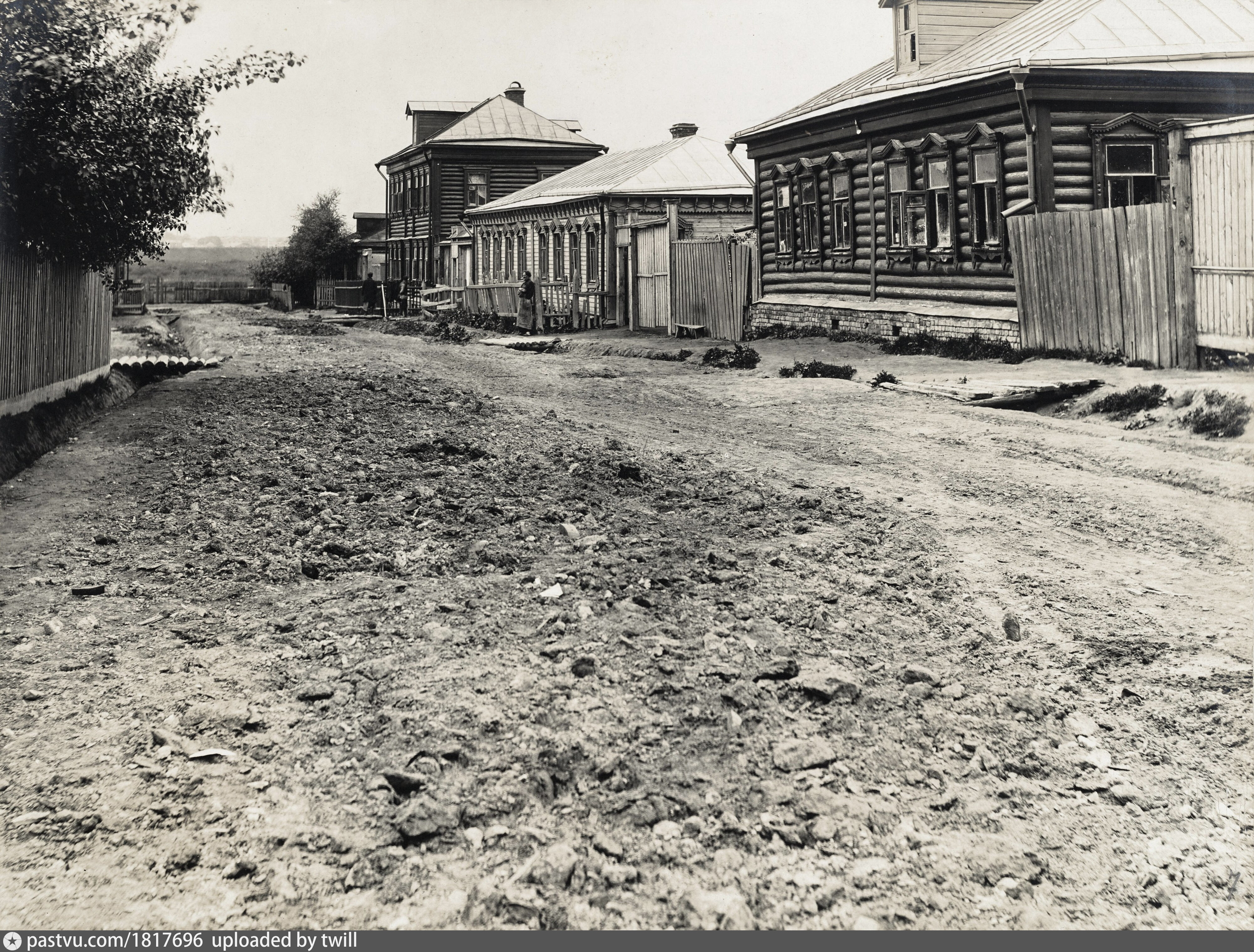 Есть ли в старом. Марьина роща 19 век. Марьина роща в 1945 году. Район Марьина роща в 1950. Старая Москва Марьина роща.