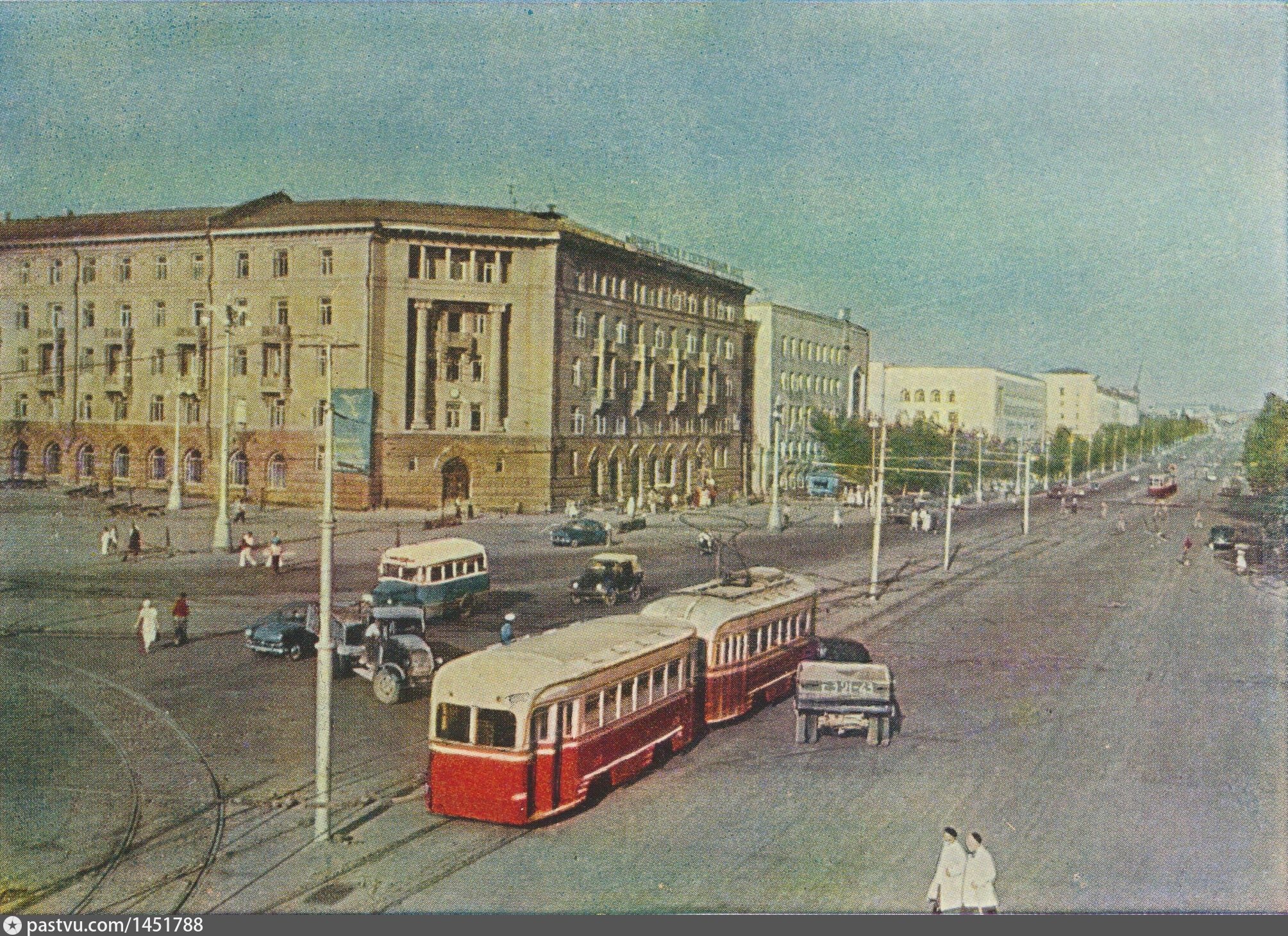 Фото 1962 года. Ташкент Комсомольская площадь. Ташкент 1962-1963. Г. Ташкент ул. Новомосковская 1960-1962 г. СССР 1962г.