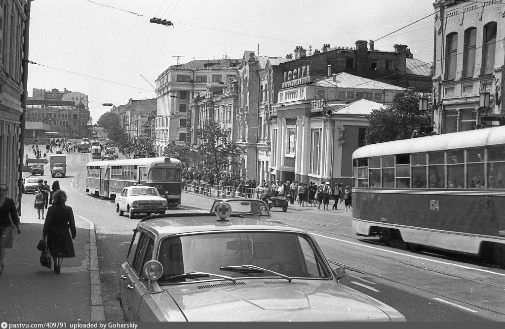 Владивосток 1983. Владивосток в 70-е годы. Владивосток 60е года Светланская. Владивосток 80е трамваи. Владивосток в 60-е годы.