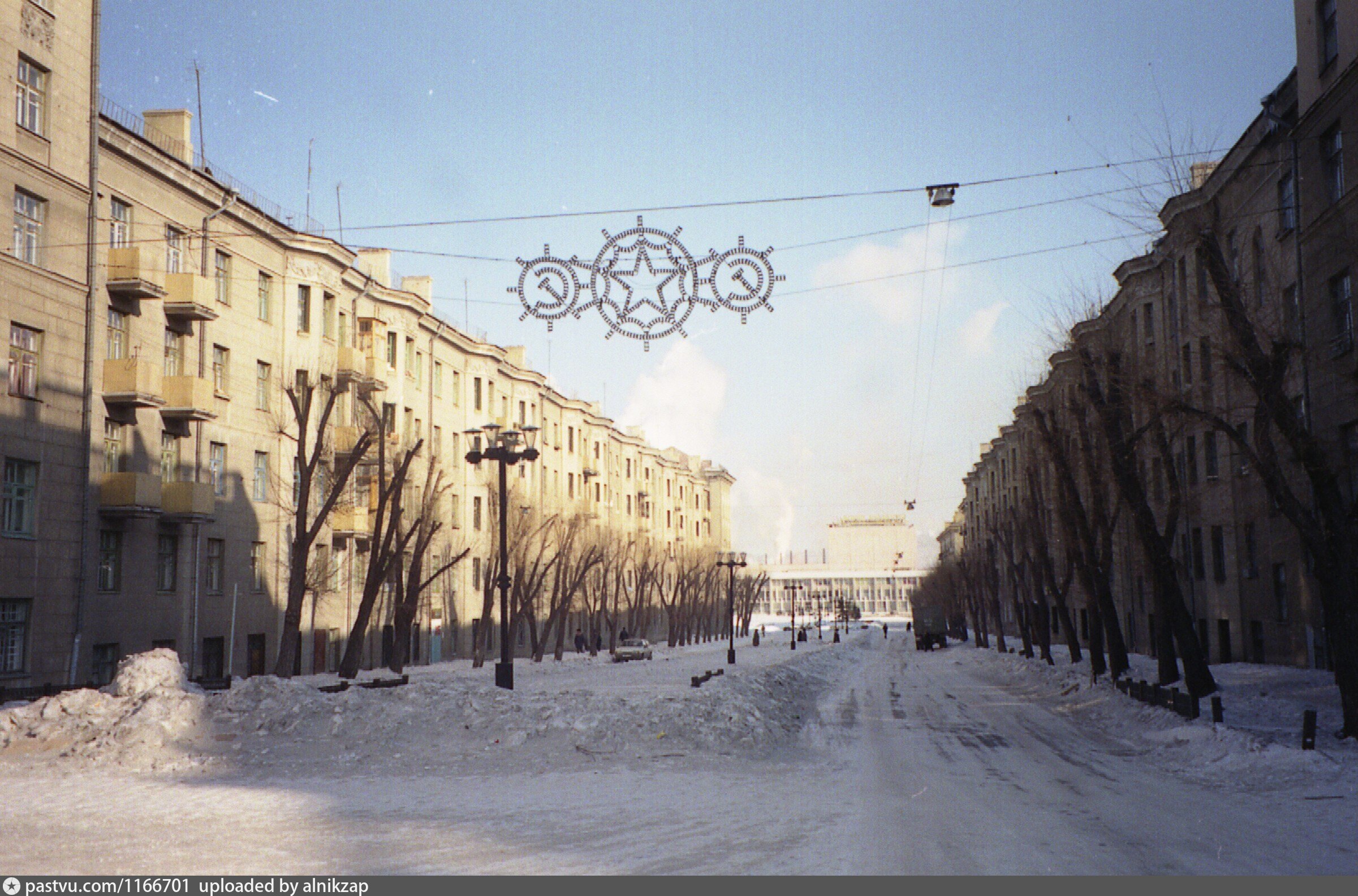 Фото кудрово ленинградская улица