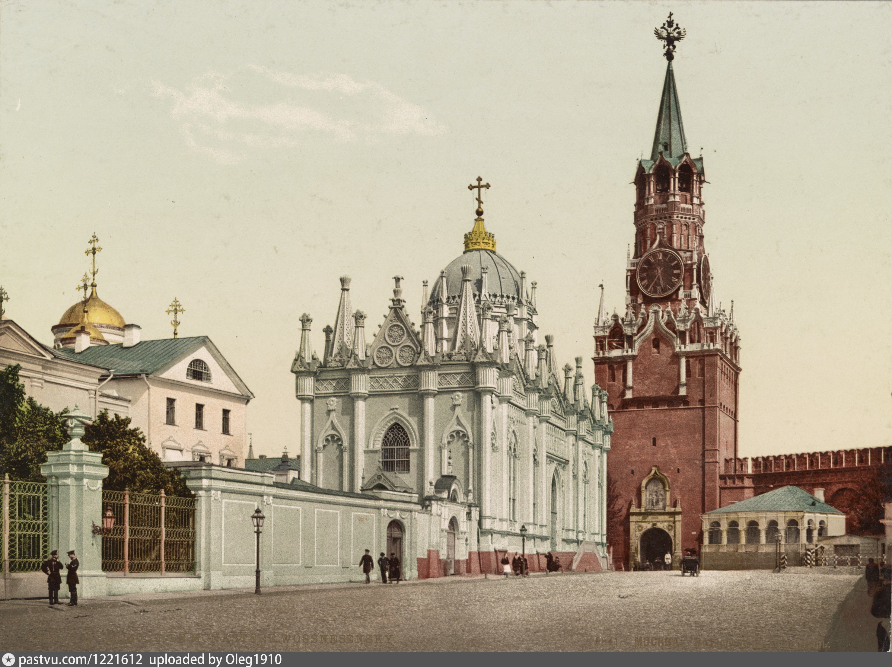 Москва 18 19 ноября. Вознесенский монастырь Московского Кремля. Екатерининская Церковь Вознесенского монастыря. Екатерининская Церковь Вознесенского монастыря в Кремле. Вознесенский монастырь Москва Кремль.